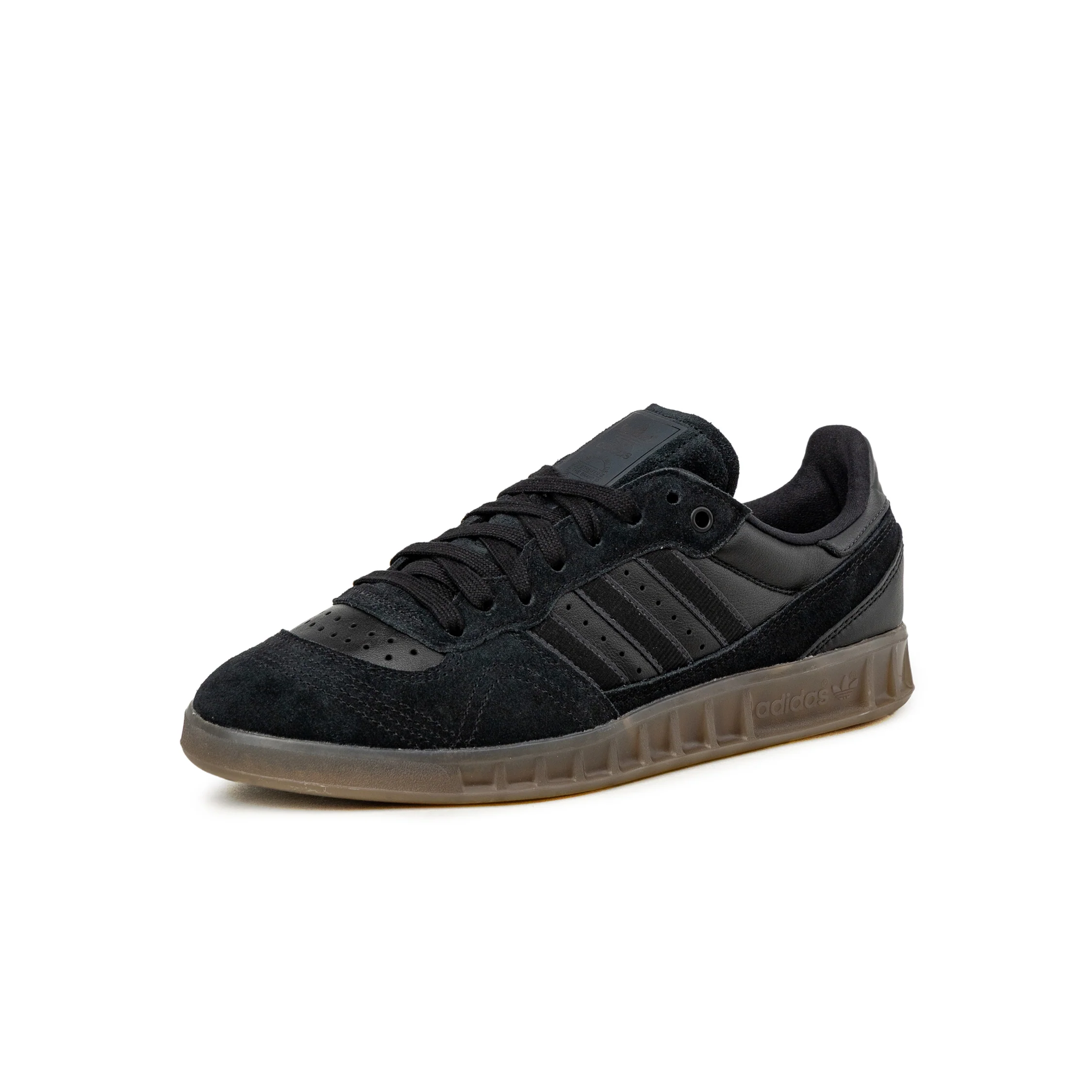 Adidas Handball Top RM - Image 4