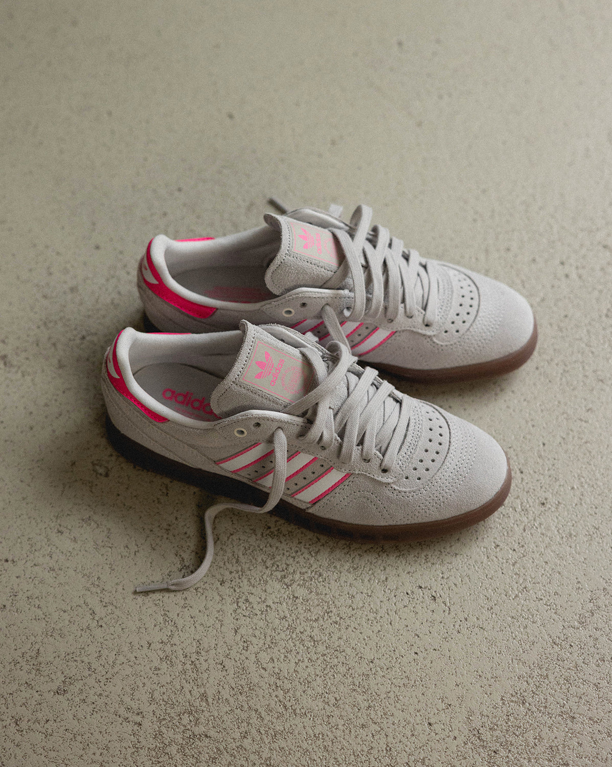 Adidas Handball Top RM - Image 2