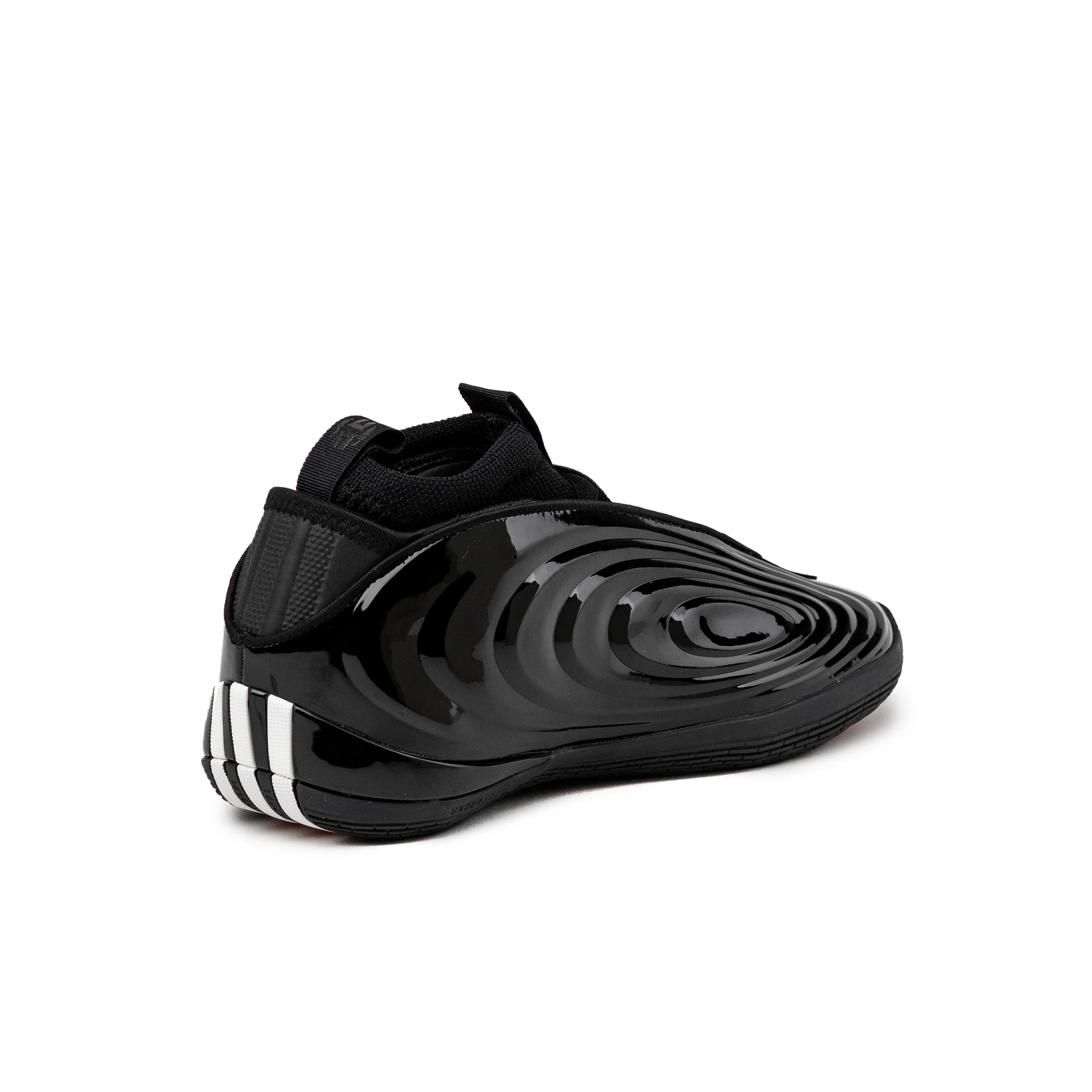Adidas Harden Volume 10 - Image 3