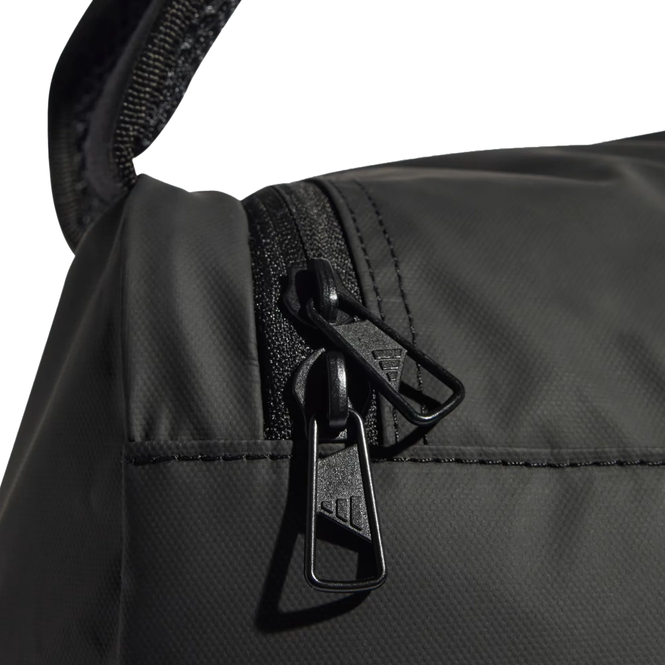 Adidas Hybrid Duffelbag - Image 3