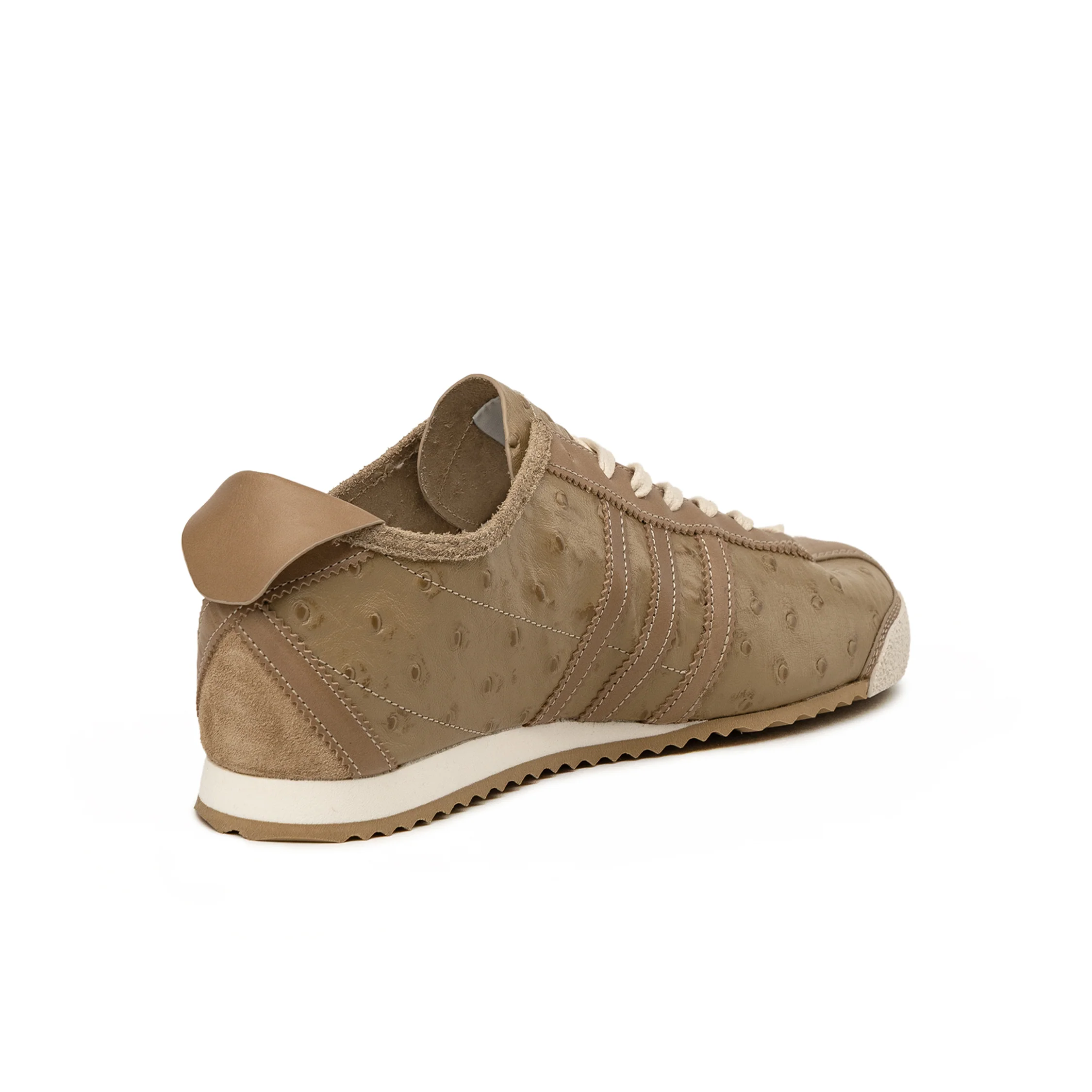 Adidas Italia 60s *Made in Italy* - Image 5