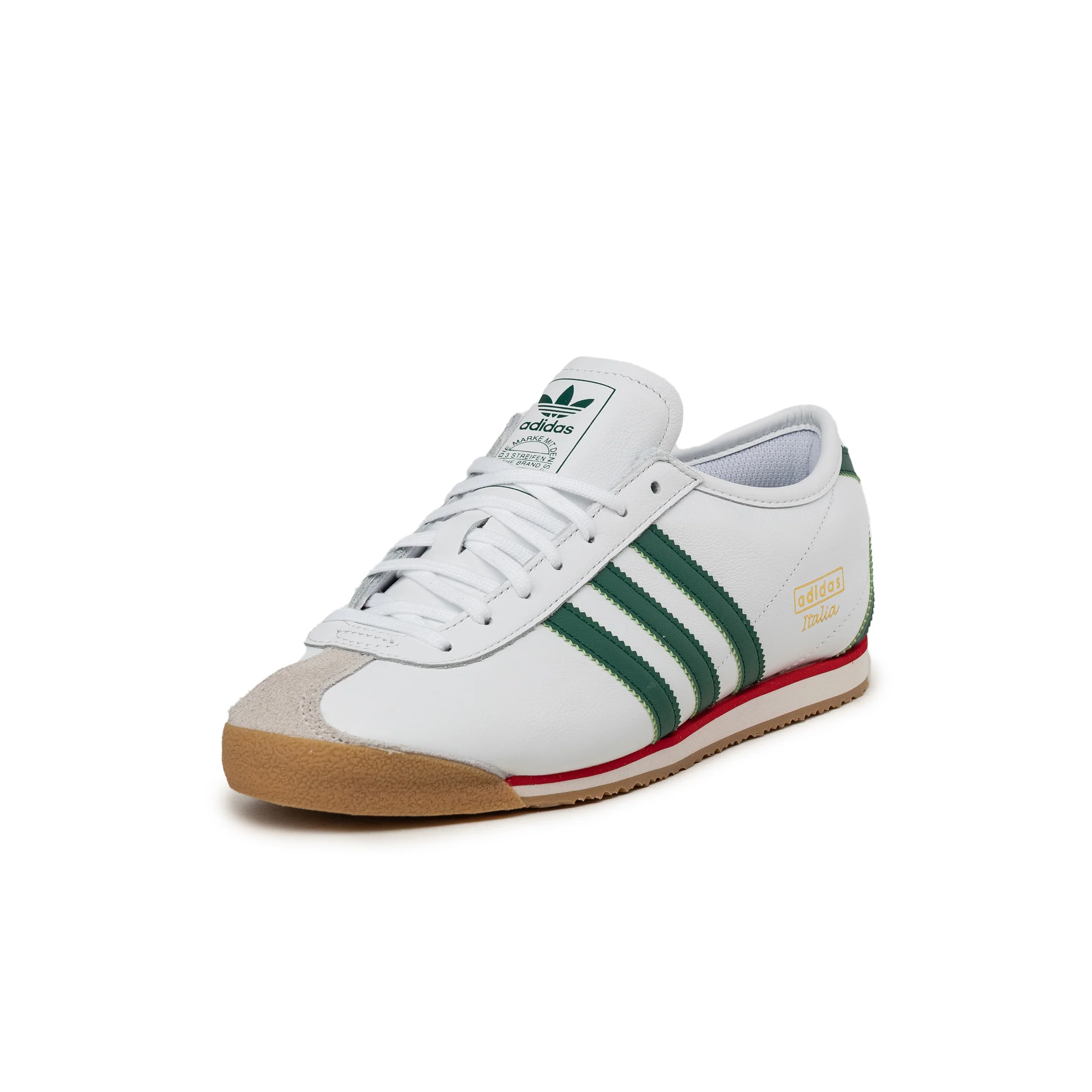 Adidas Italia 70s - Image 2
