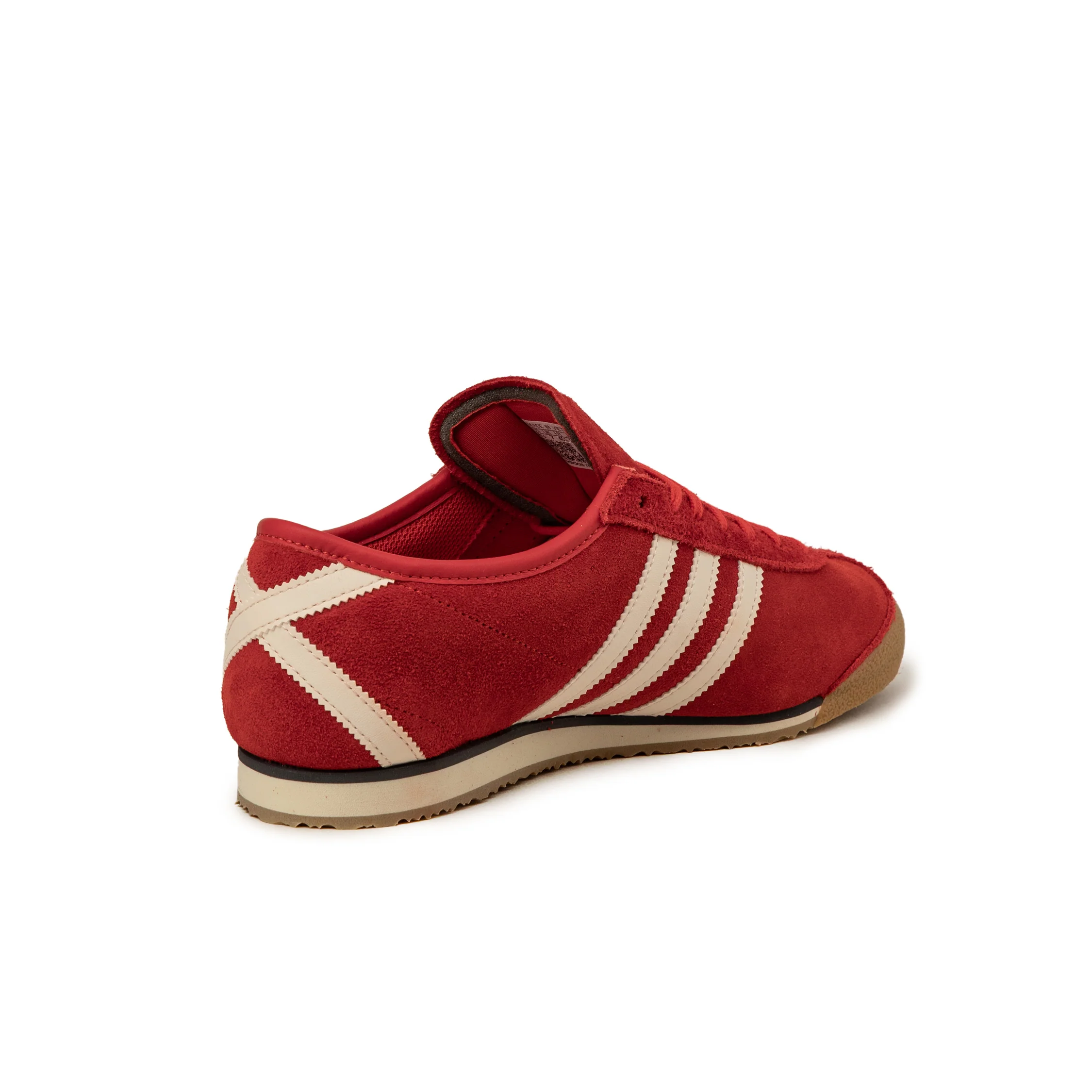 Adidas Italia 70s W - Image 3