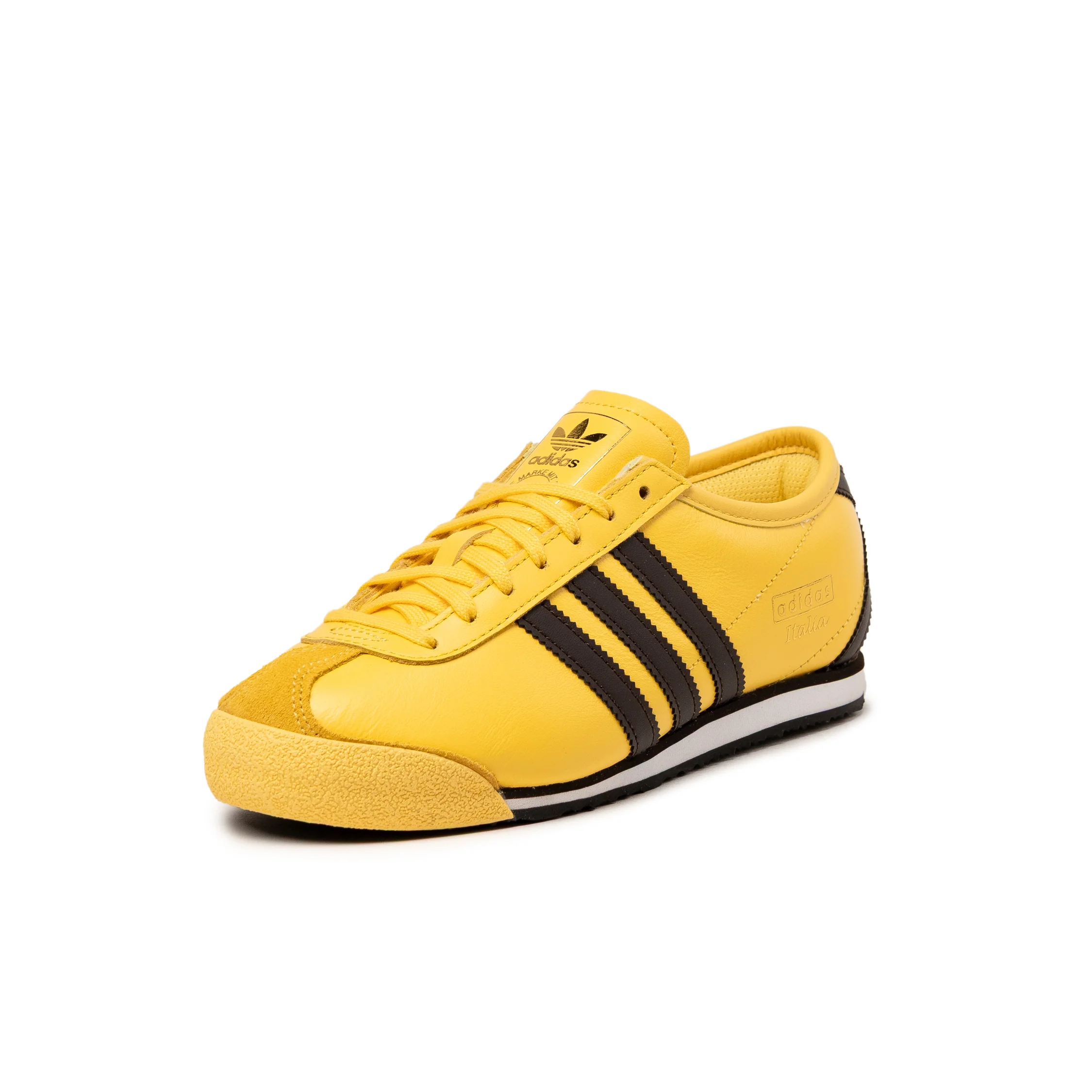 Adidas Italia 70s W - Image 2
