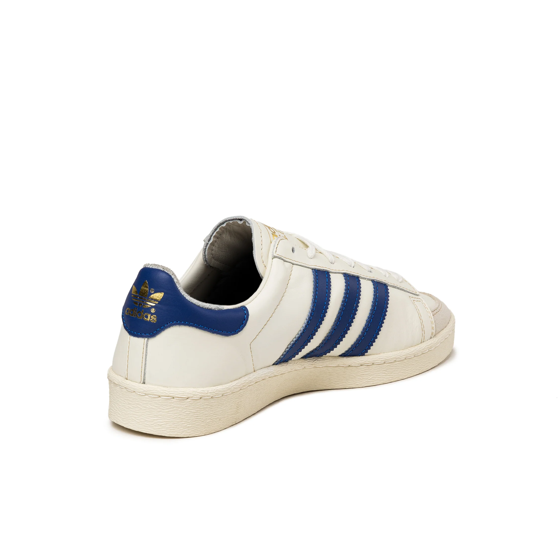 Adidas Jabbar Low - Image 7