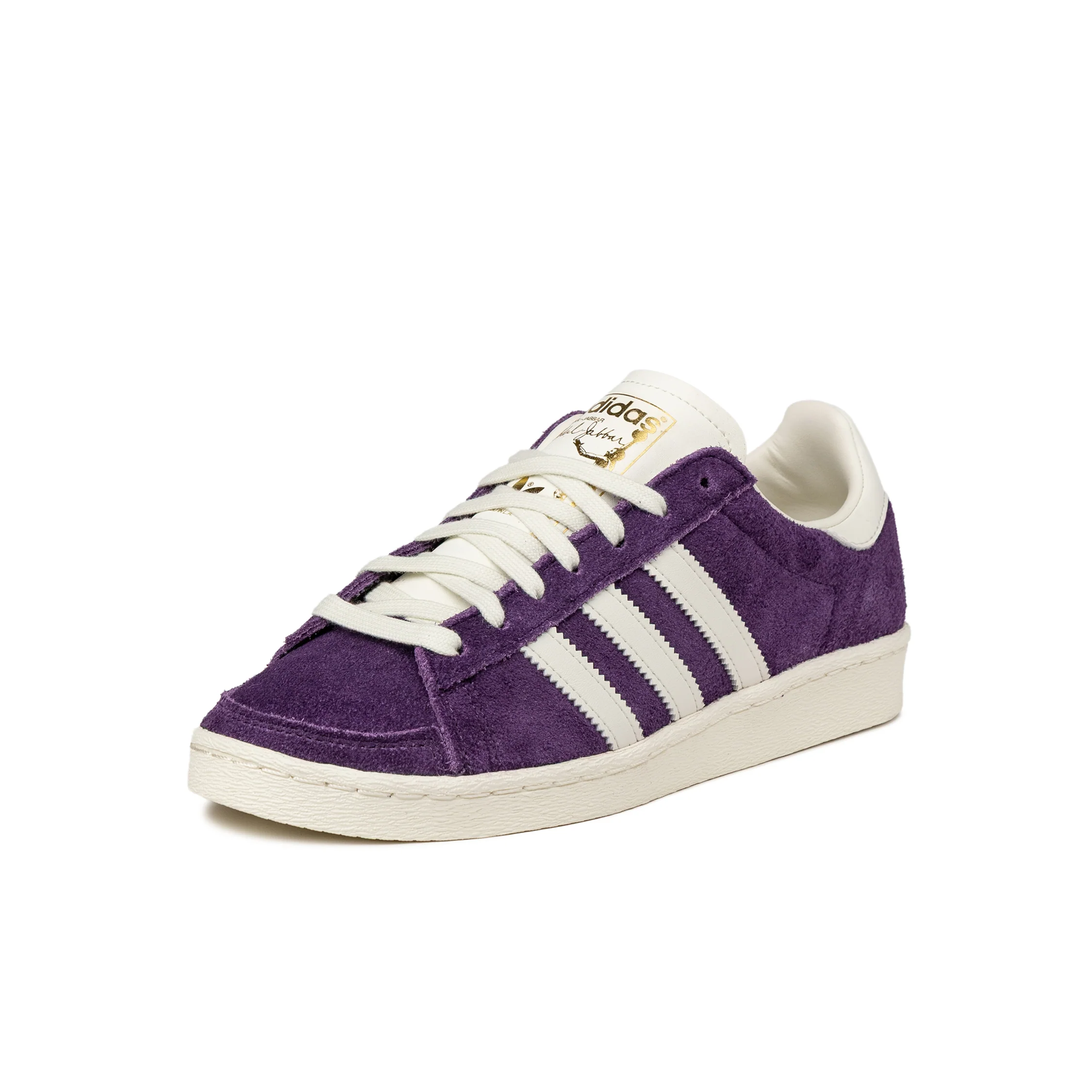 Adidas Jabbar Low - Image 2