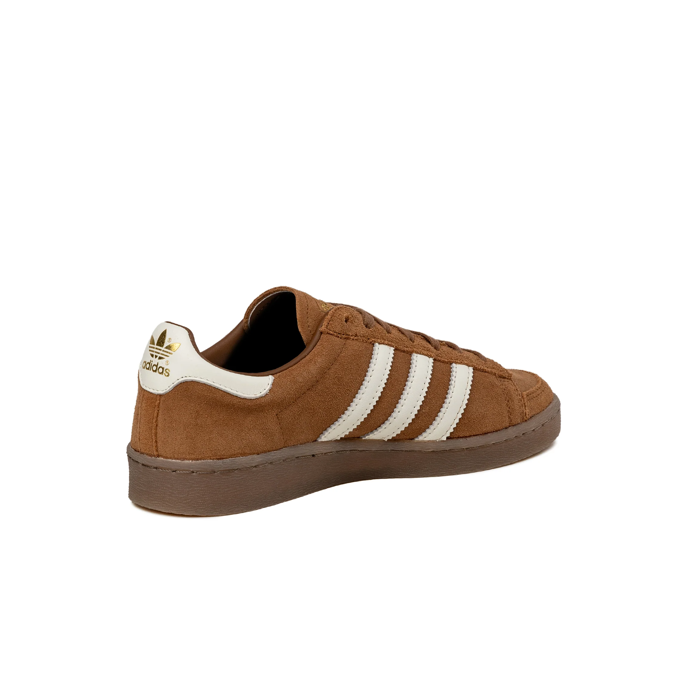 Adidas Jabbar Low W - Image 3