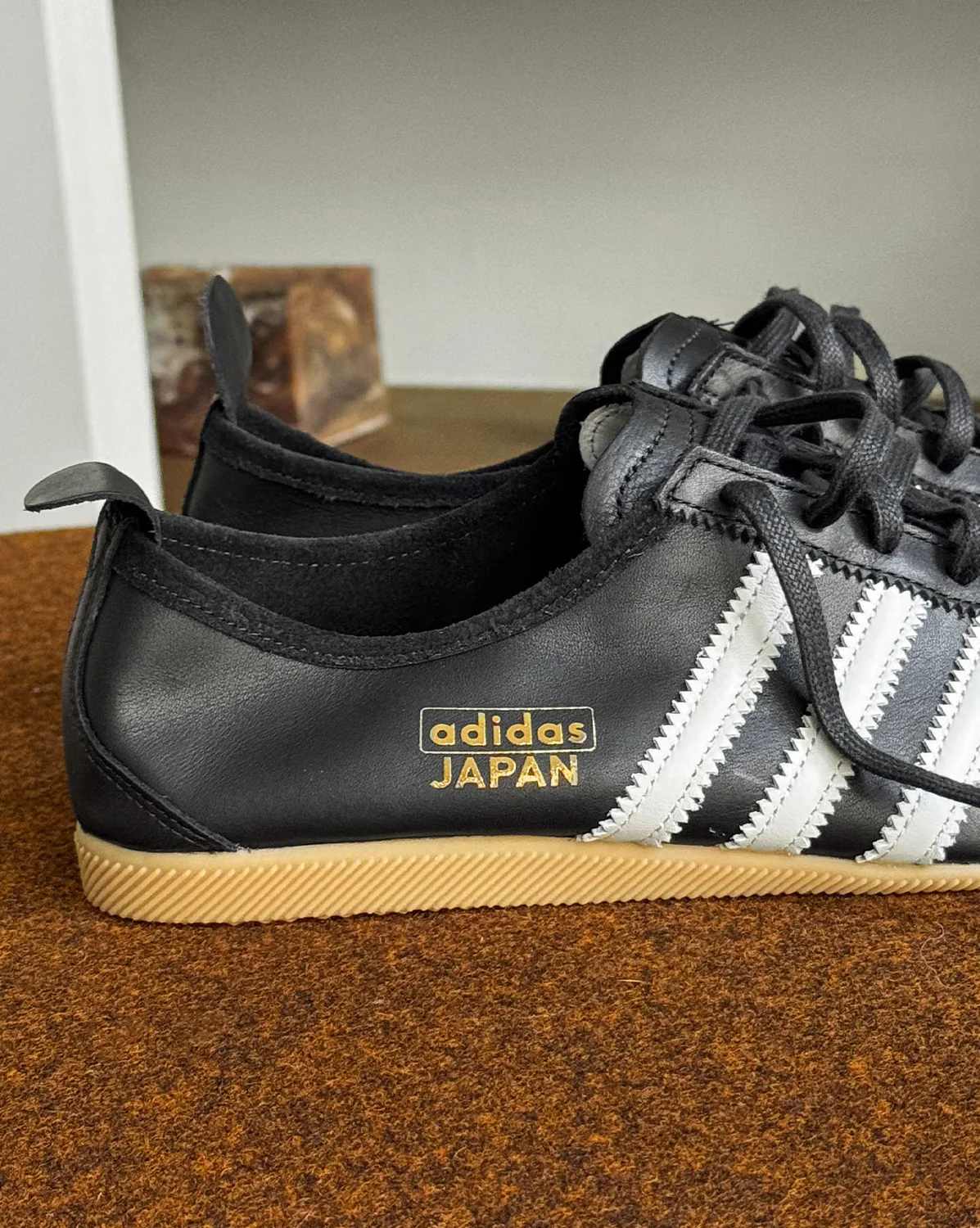 Adidas Japan - Image 3