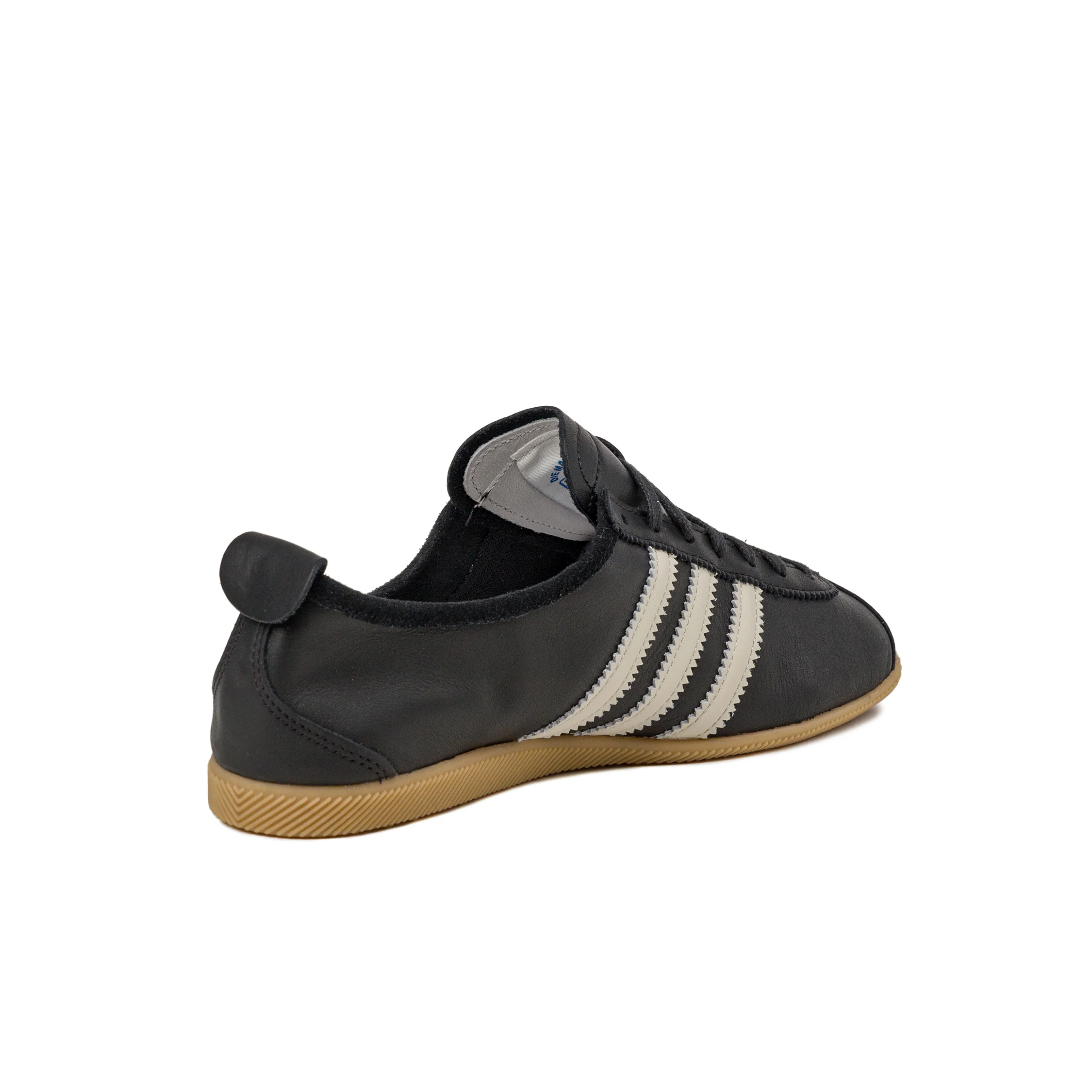 Adidas Japan - Image 4
