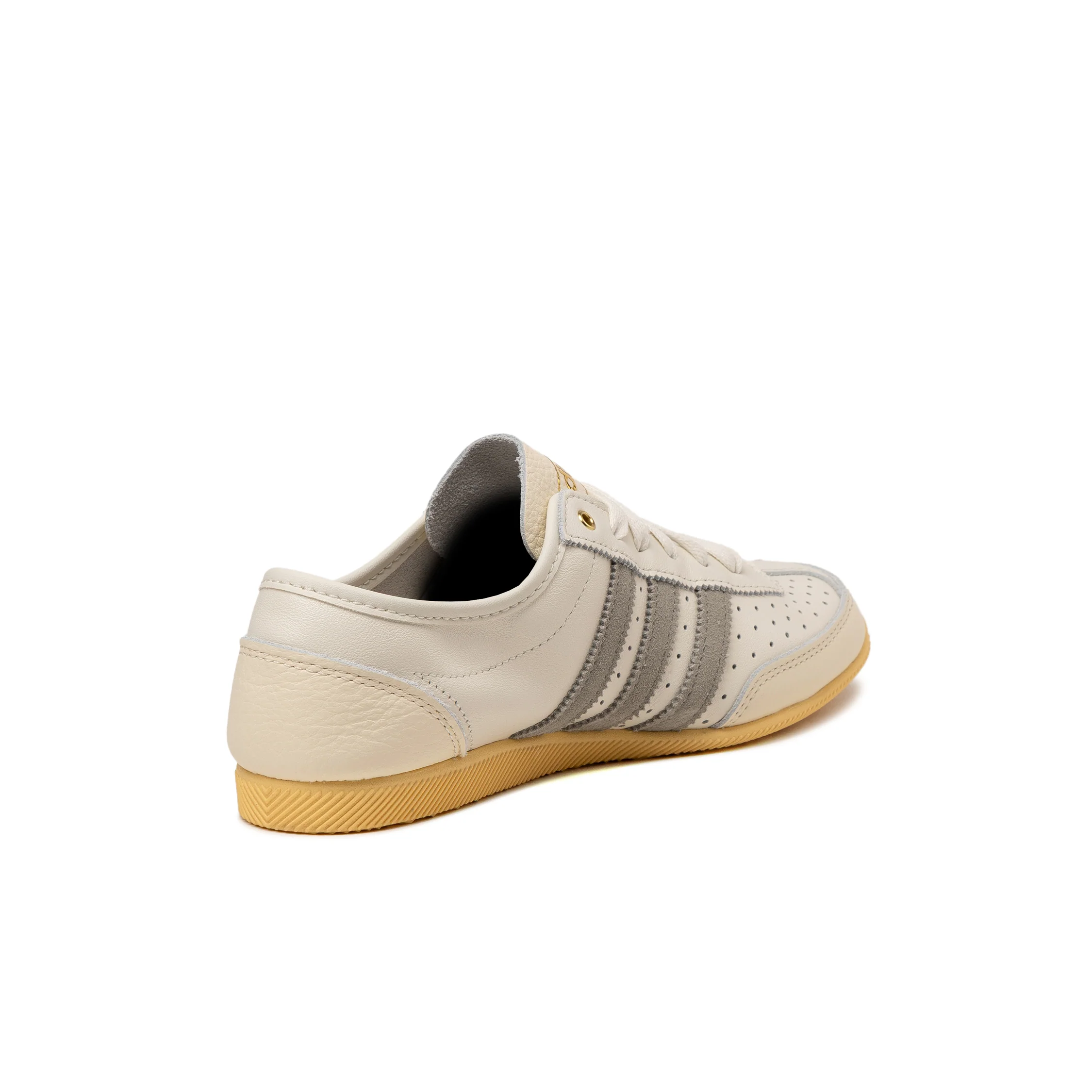 Adidas Japan Decon W - Image 3
