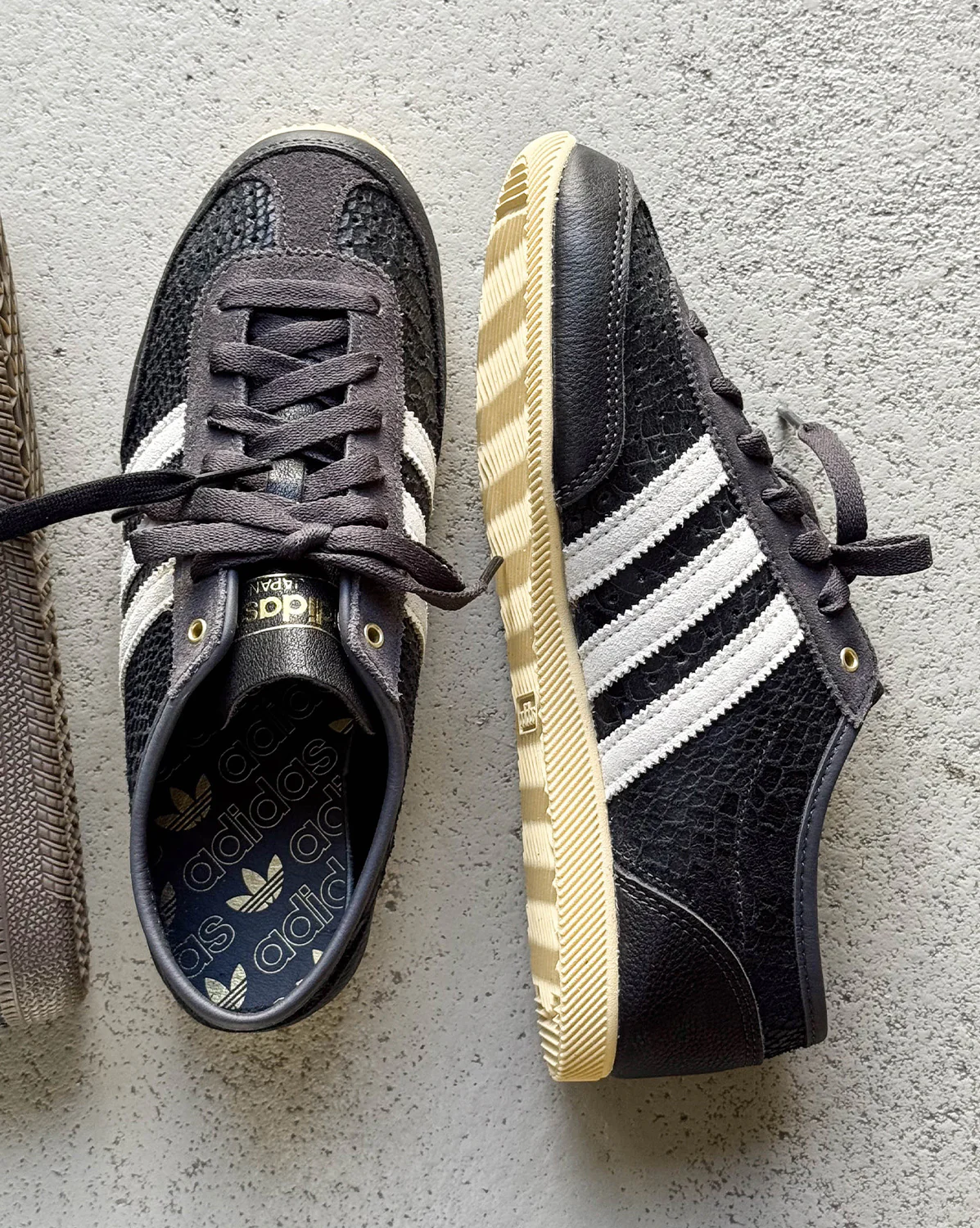 Adidas Japan Decon W - Image 2