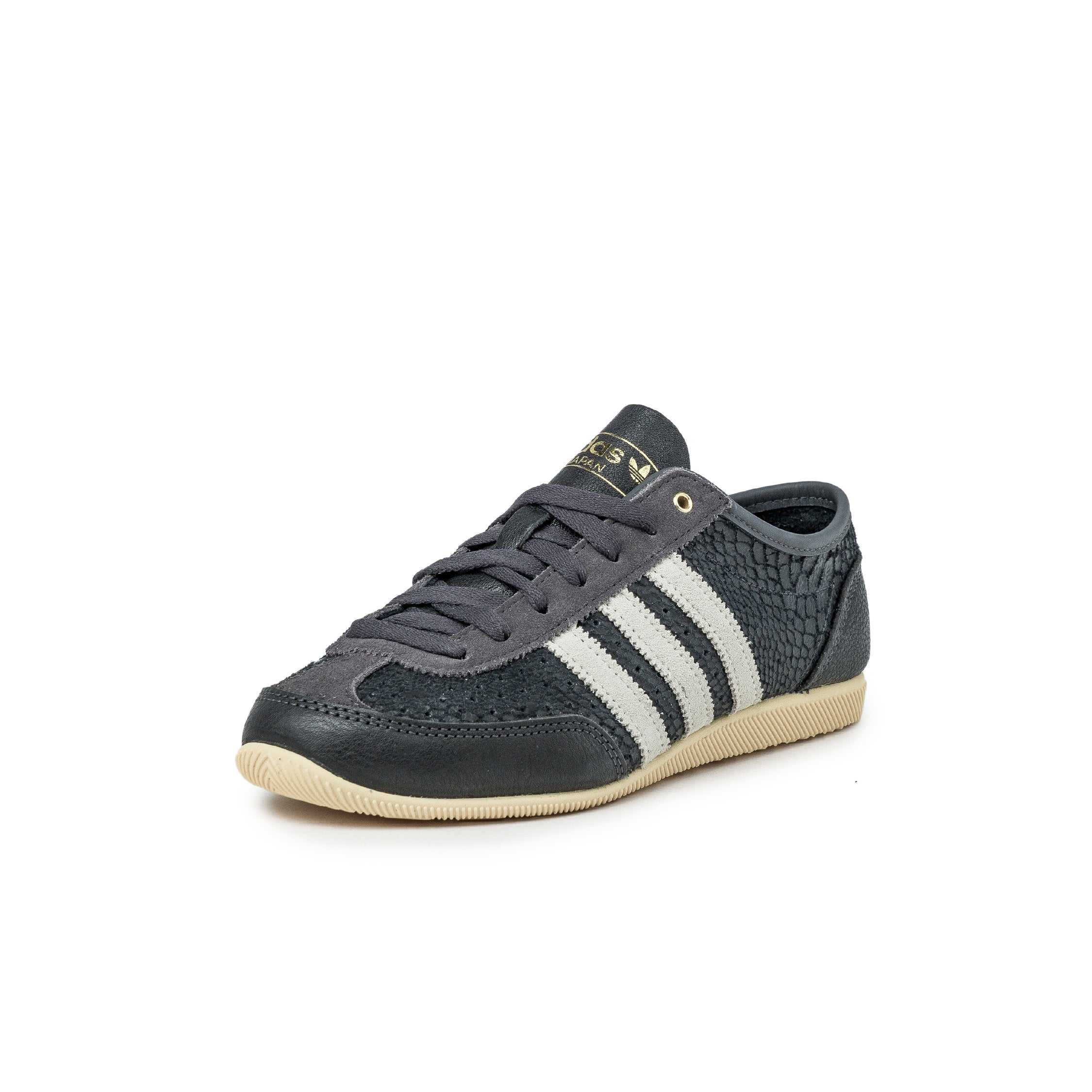 Adidas Japan Decon W - Image 3
