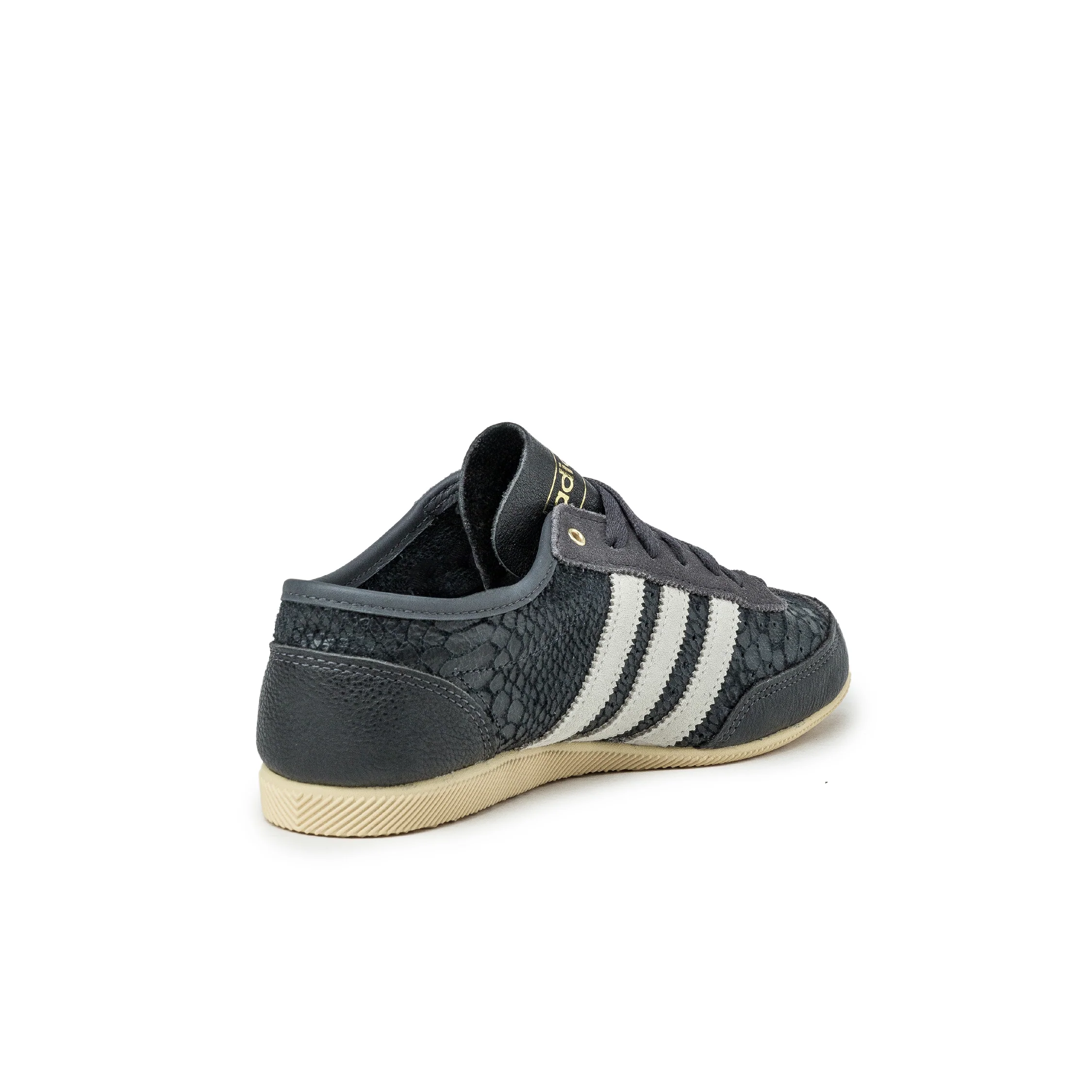 Adidas Japan Decon W - Image 4