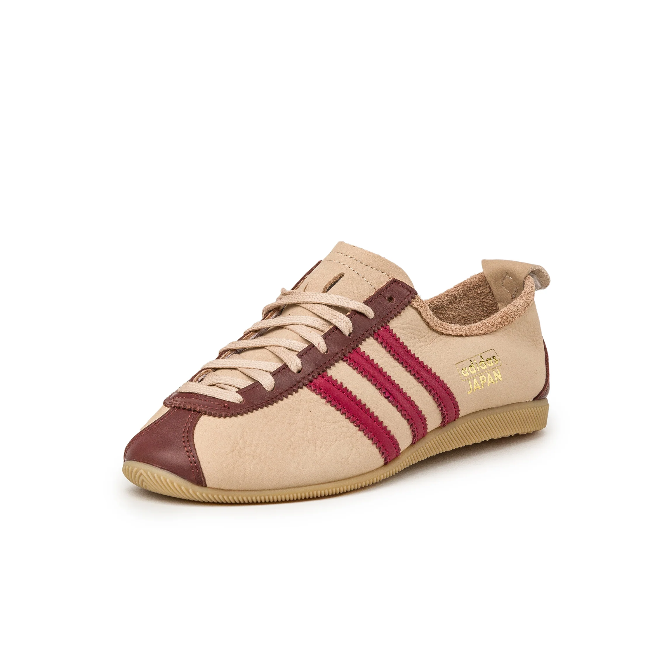 Adidas Japan - Image 3