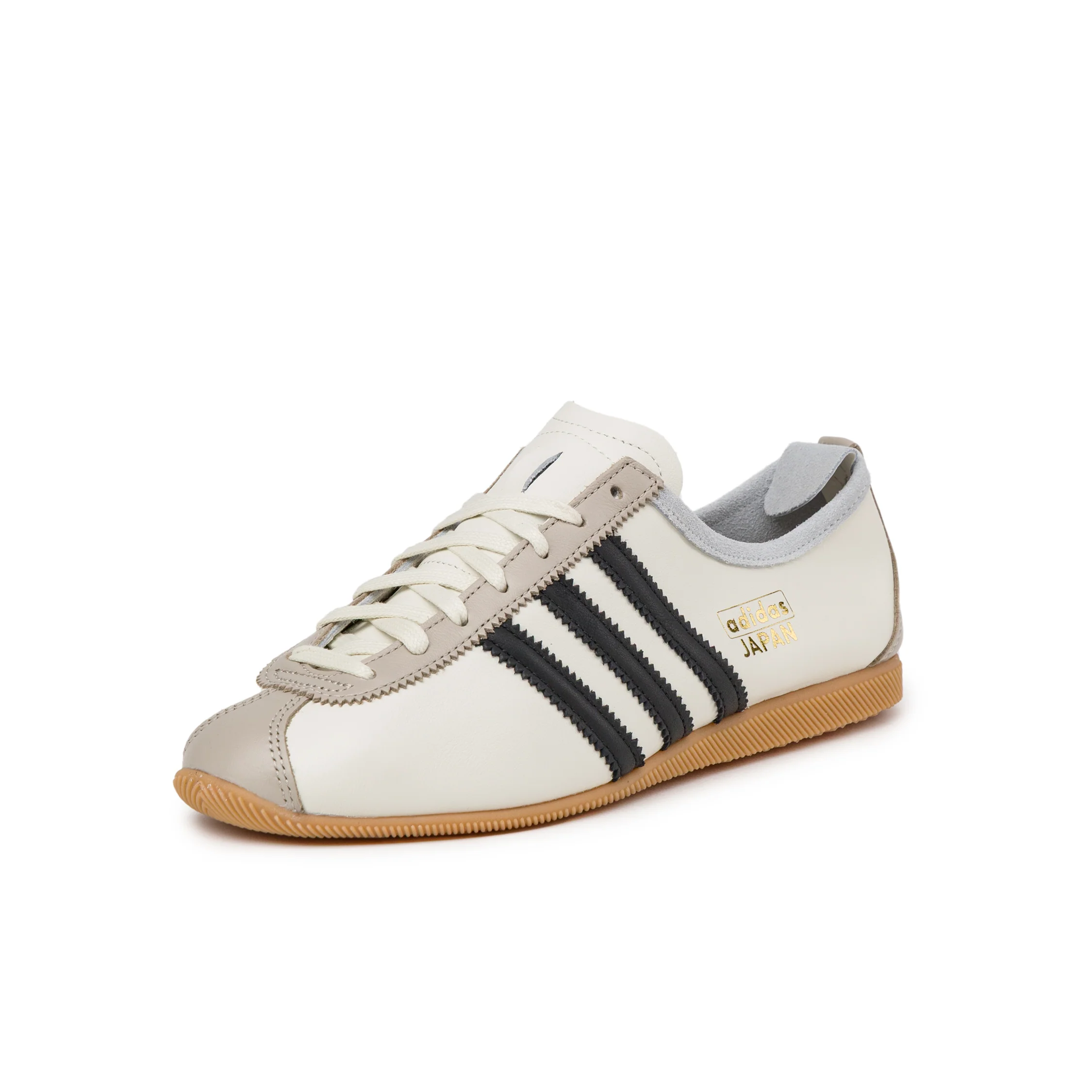 Adidas Japan - Image 2
