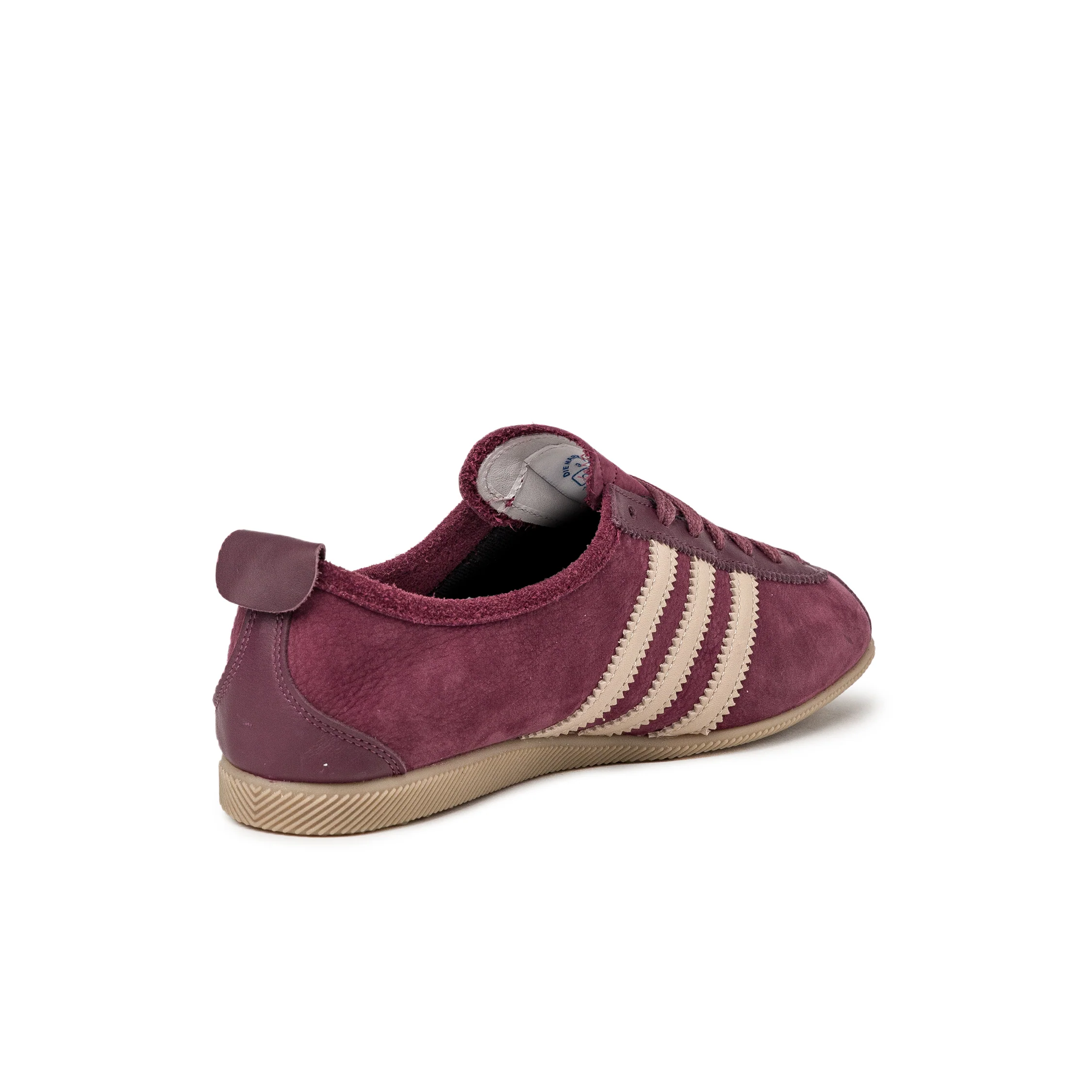 Adidas Japan - Image 4