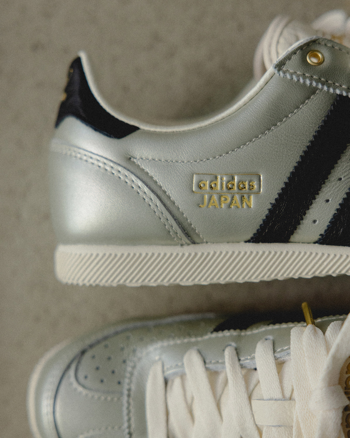 Adidas Japan W - Image 3