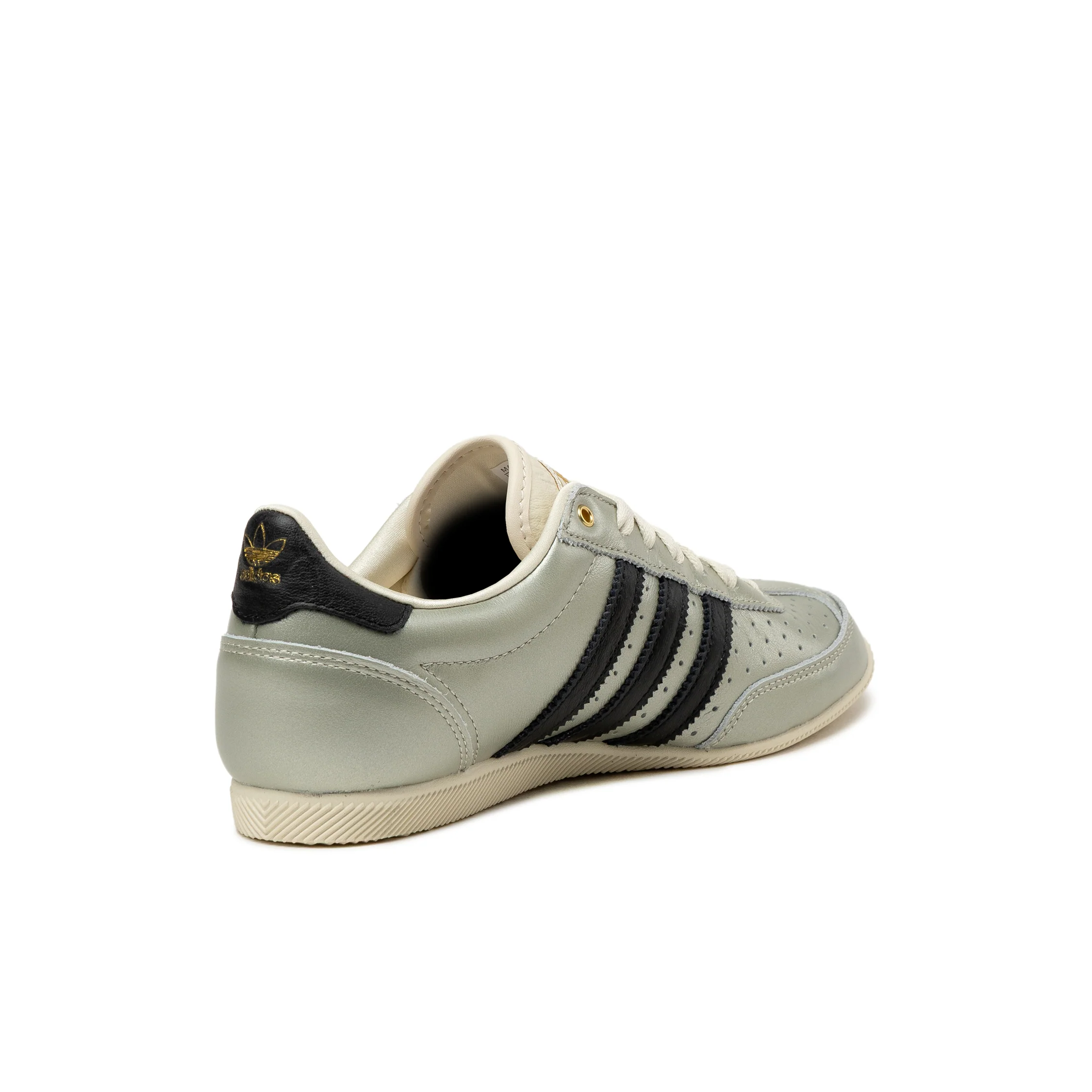 Adidas Japan W - Image 5