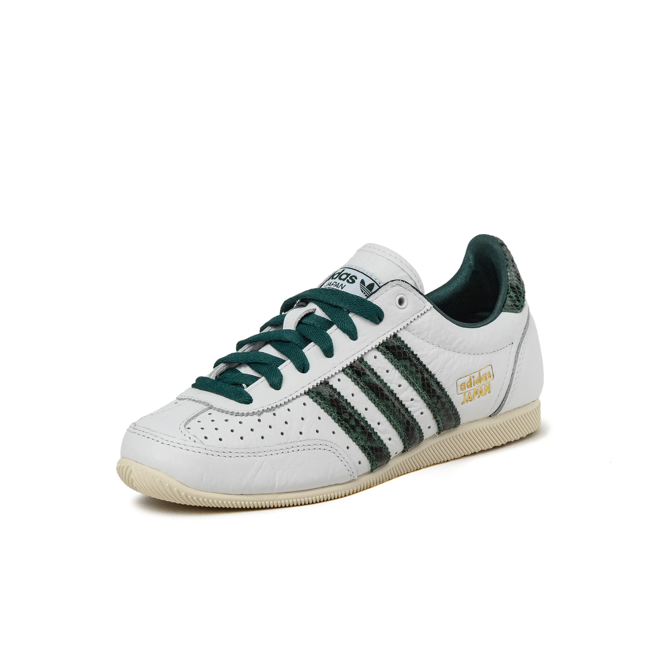 Adidas Japan W - Image 2