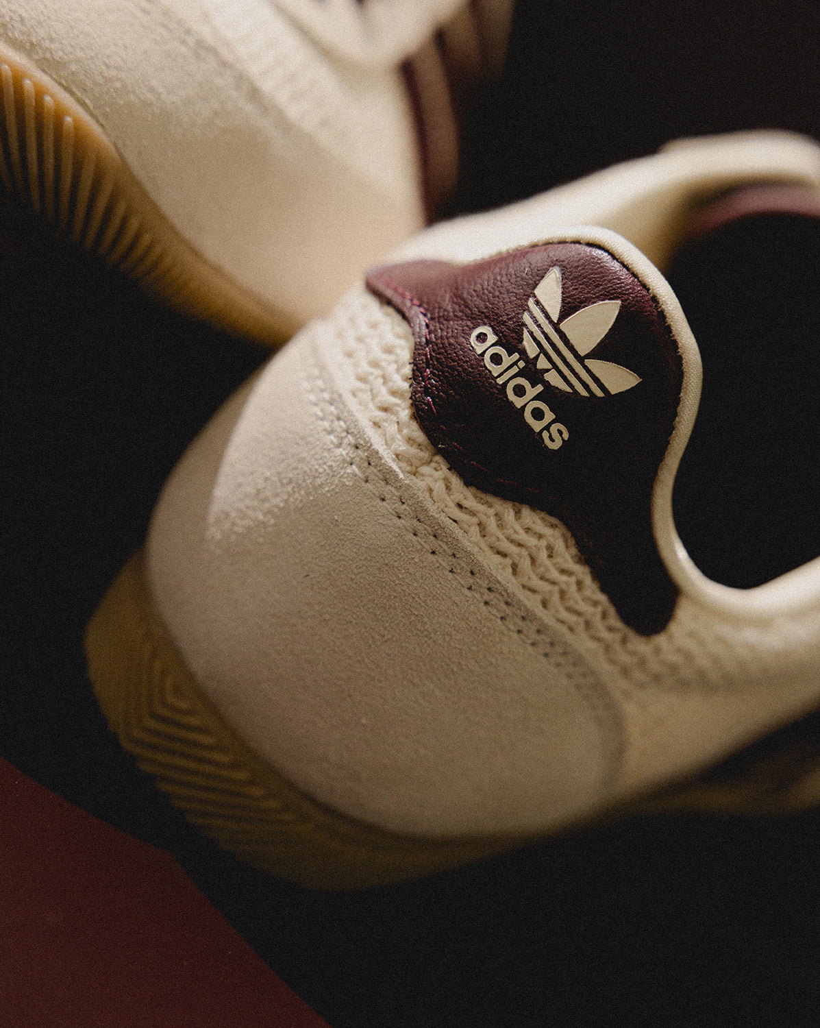 Adidas Japan W - Image 3