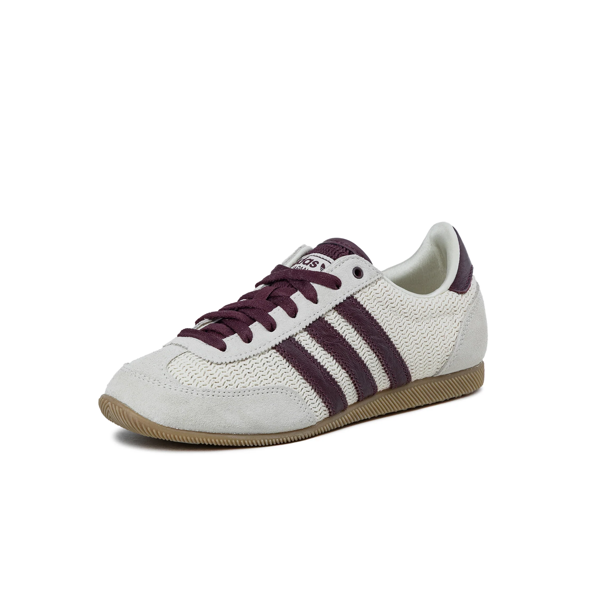 Adidas Japan W - Image 4