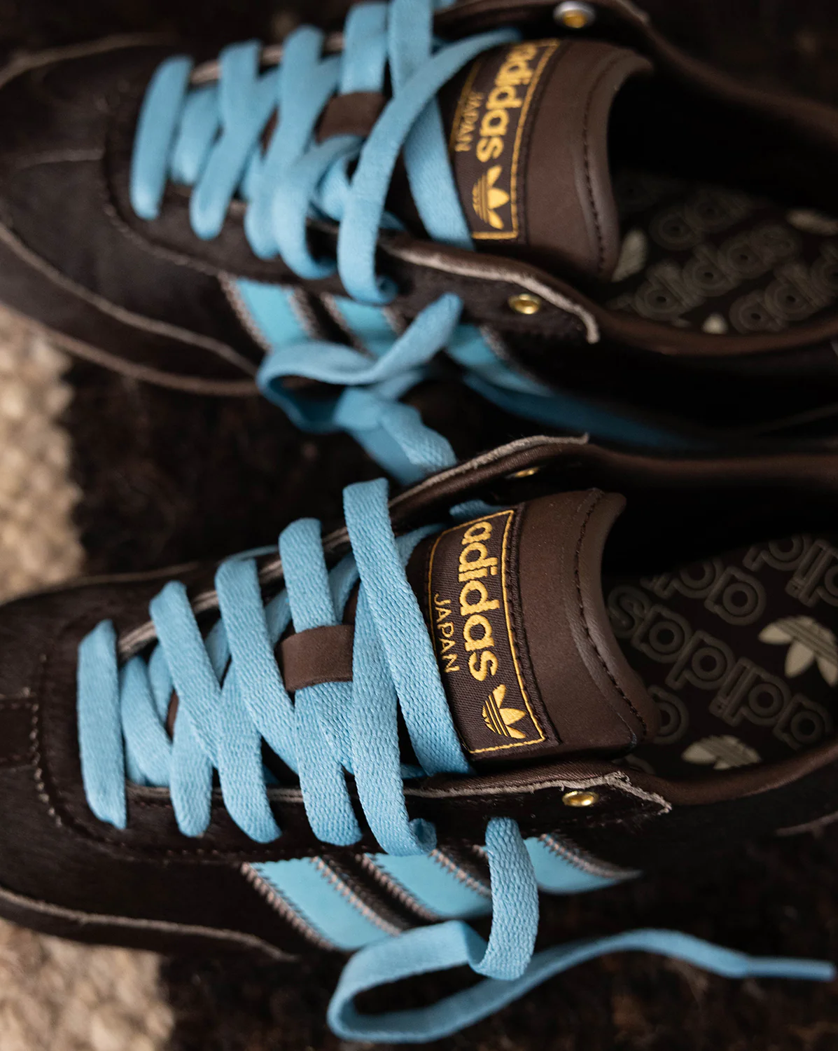 Adidas Japan W - Image 3