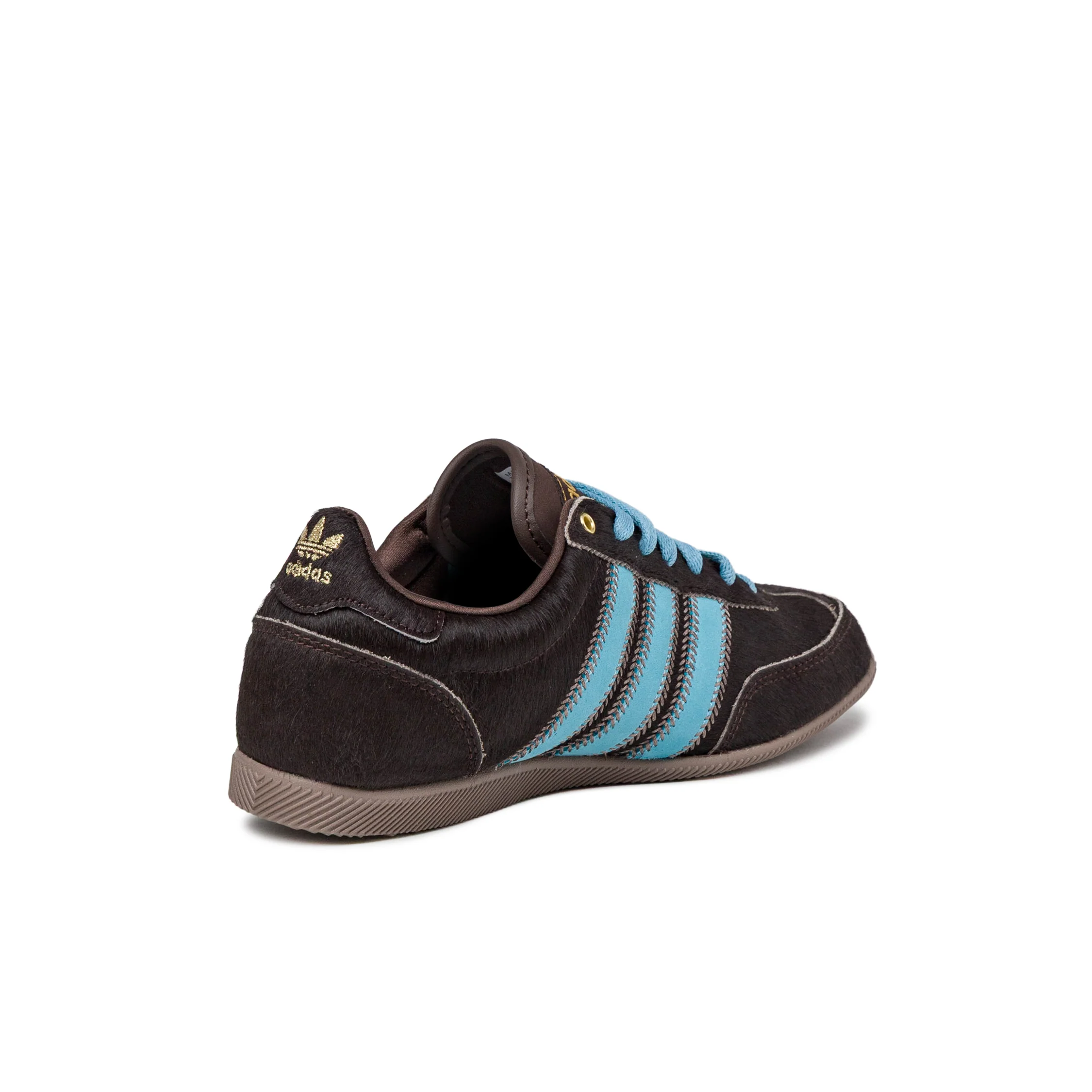 Adidas Japan W - Image 4