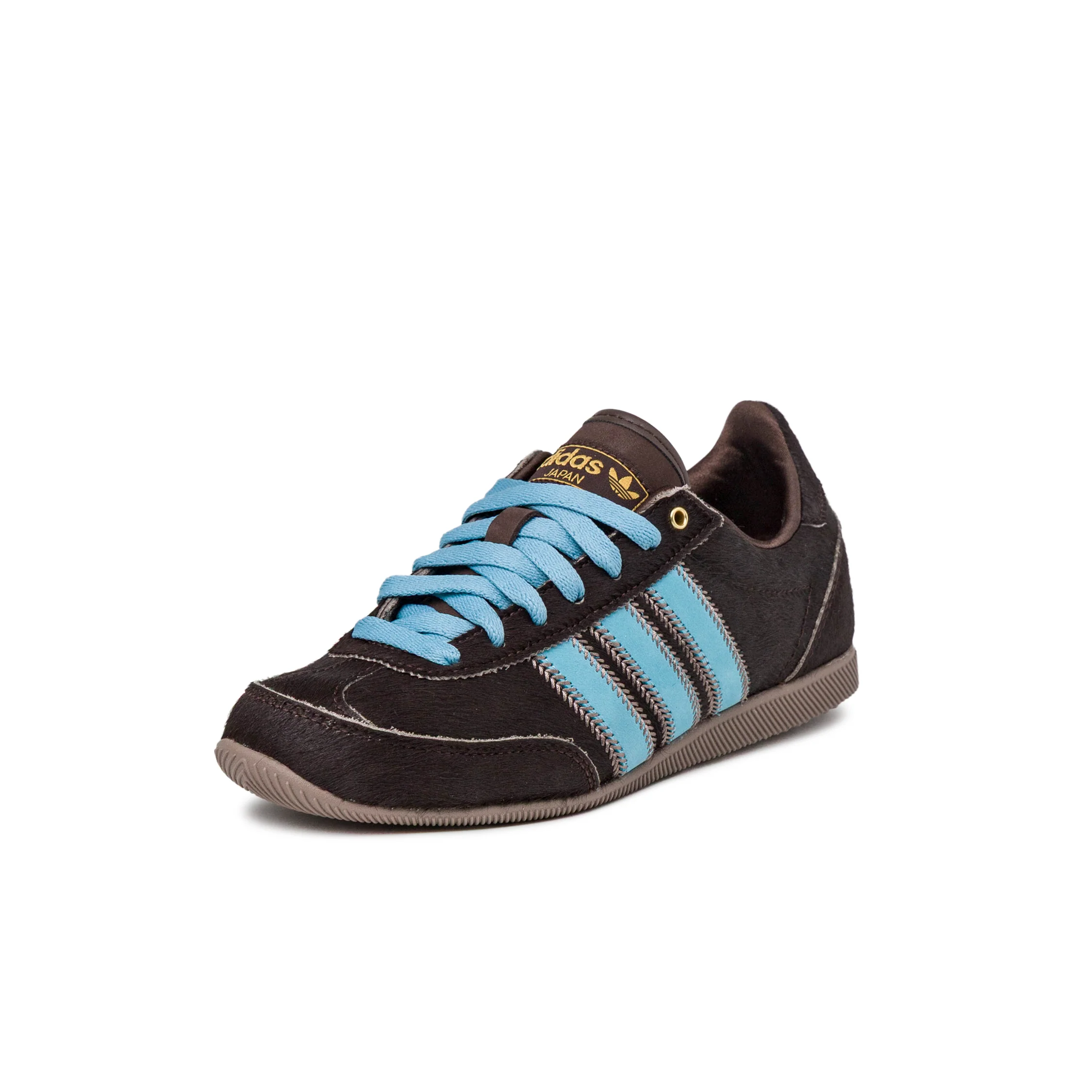 Adidas Japan W - Image 5