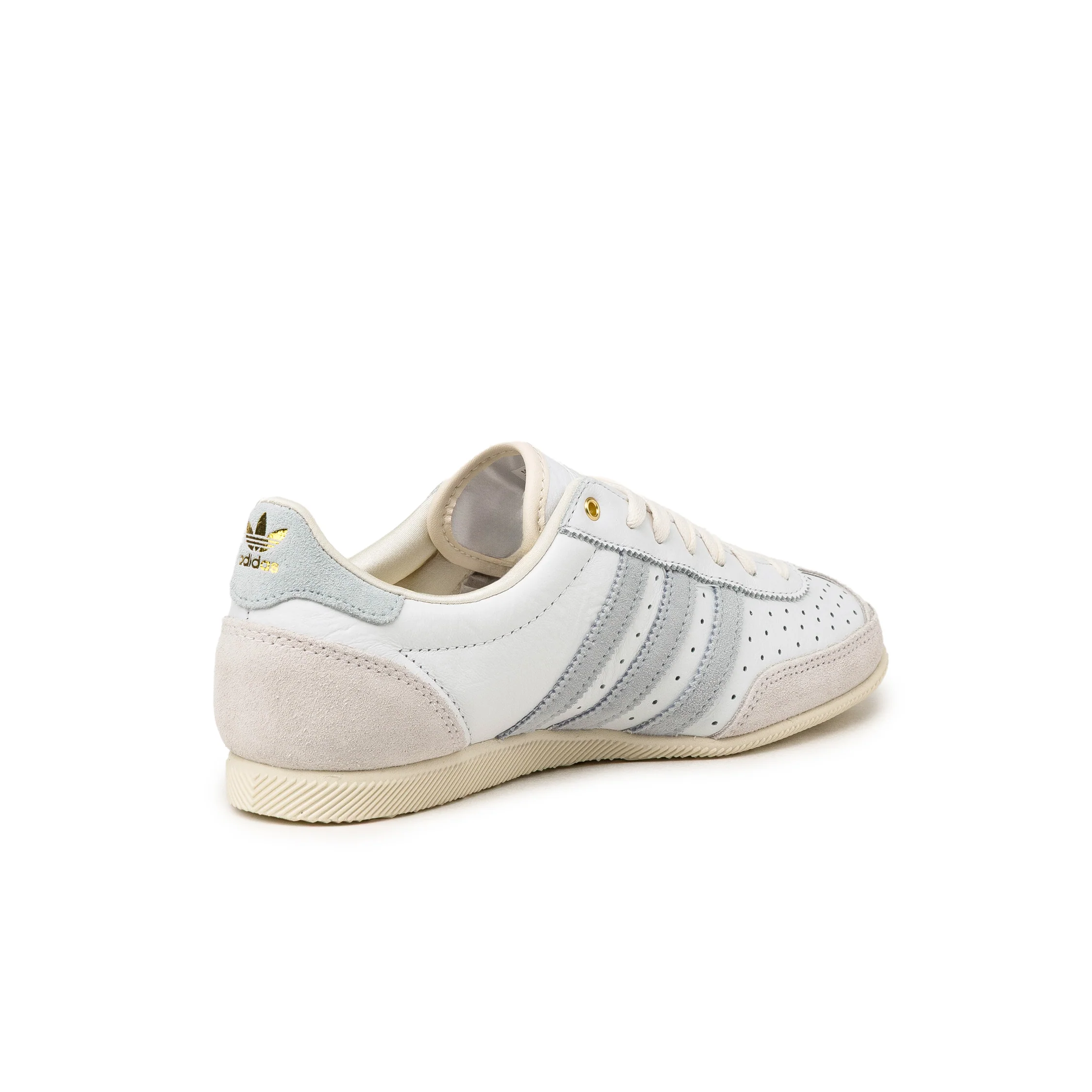 Adidas Japan W - Image 5