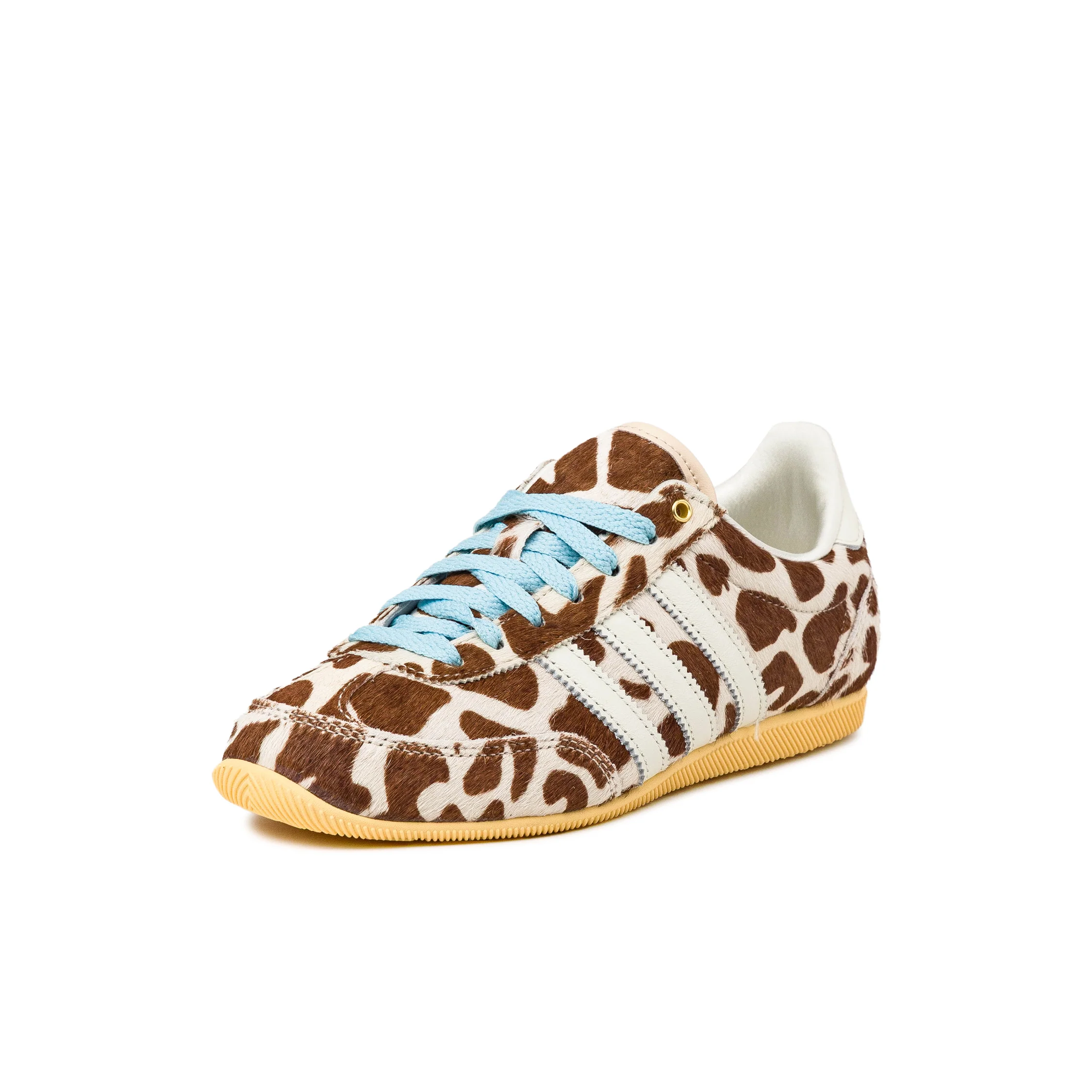 Adidas Japan W *Giraffe* - Image 4