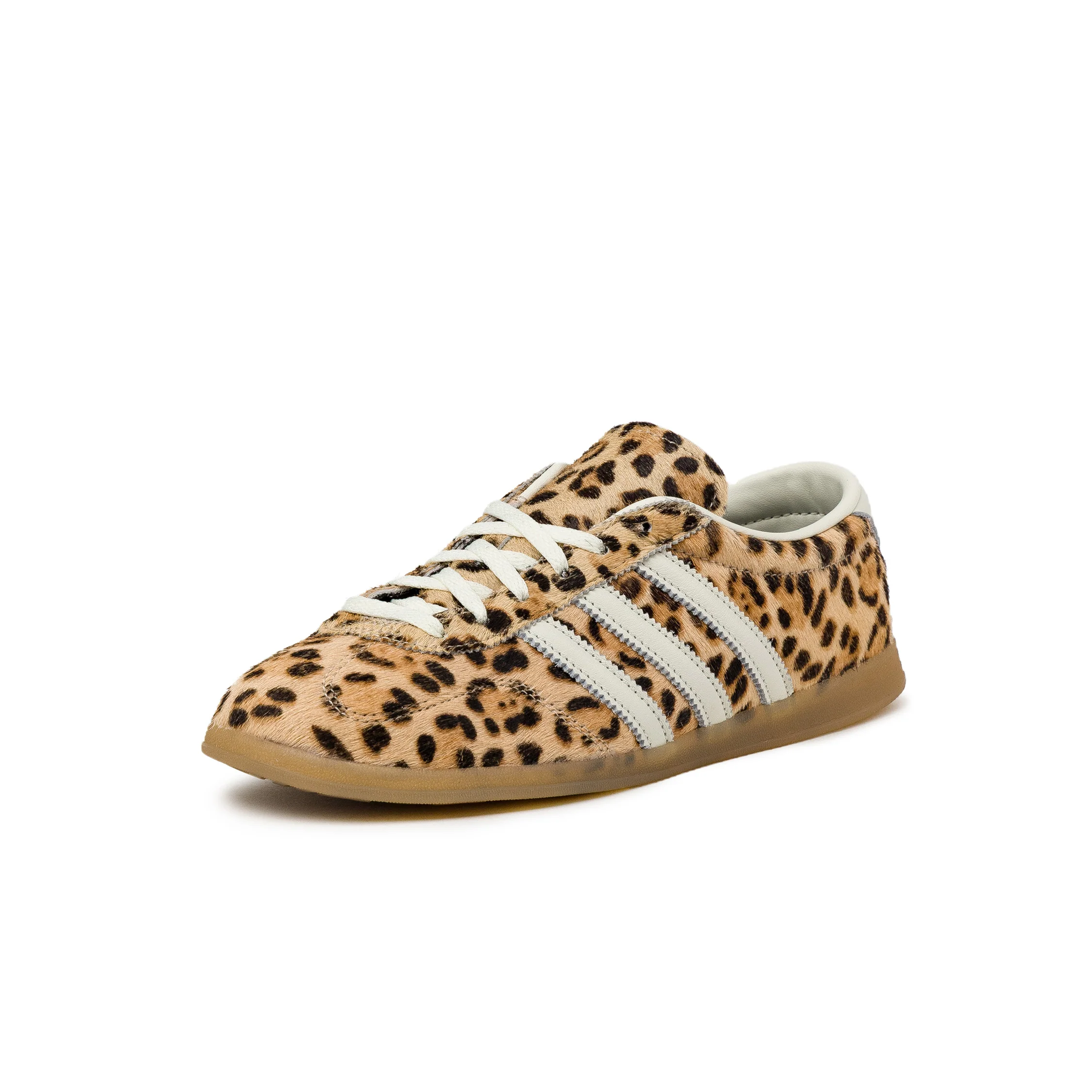 Adidas Japan W *Leo* - Image 4