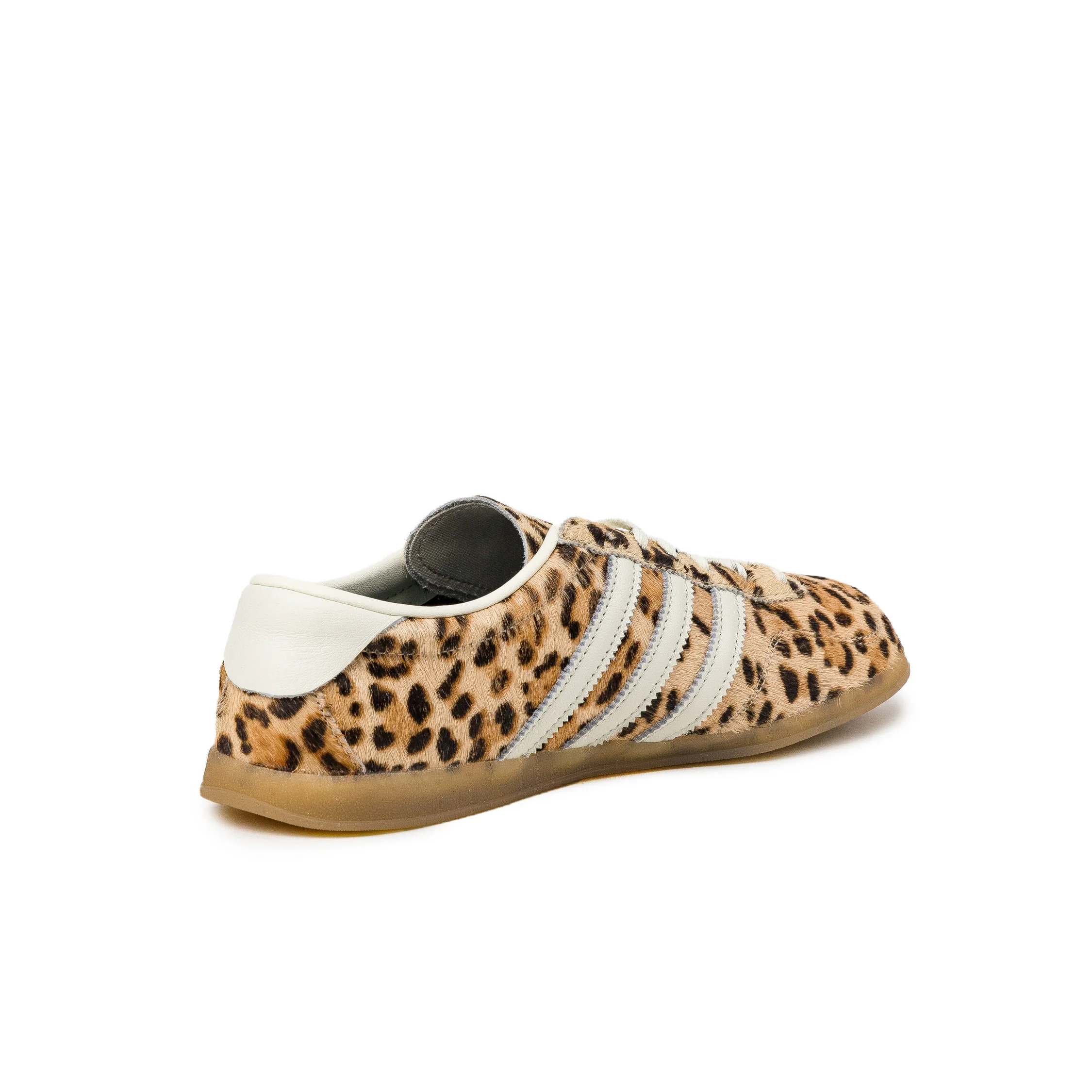 Adidas Japan W *Leo* - Image 5
