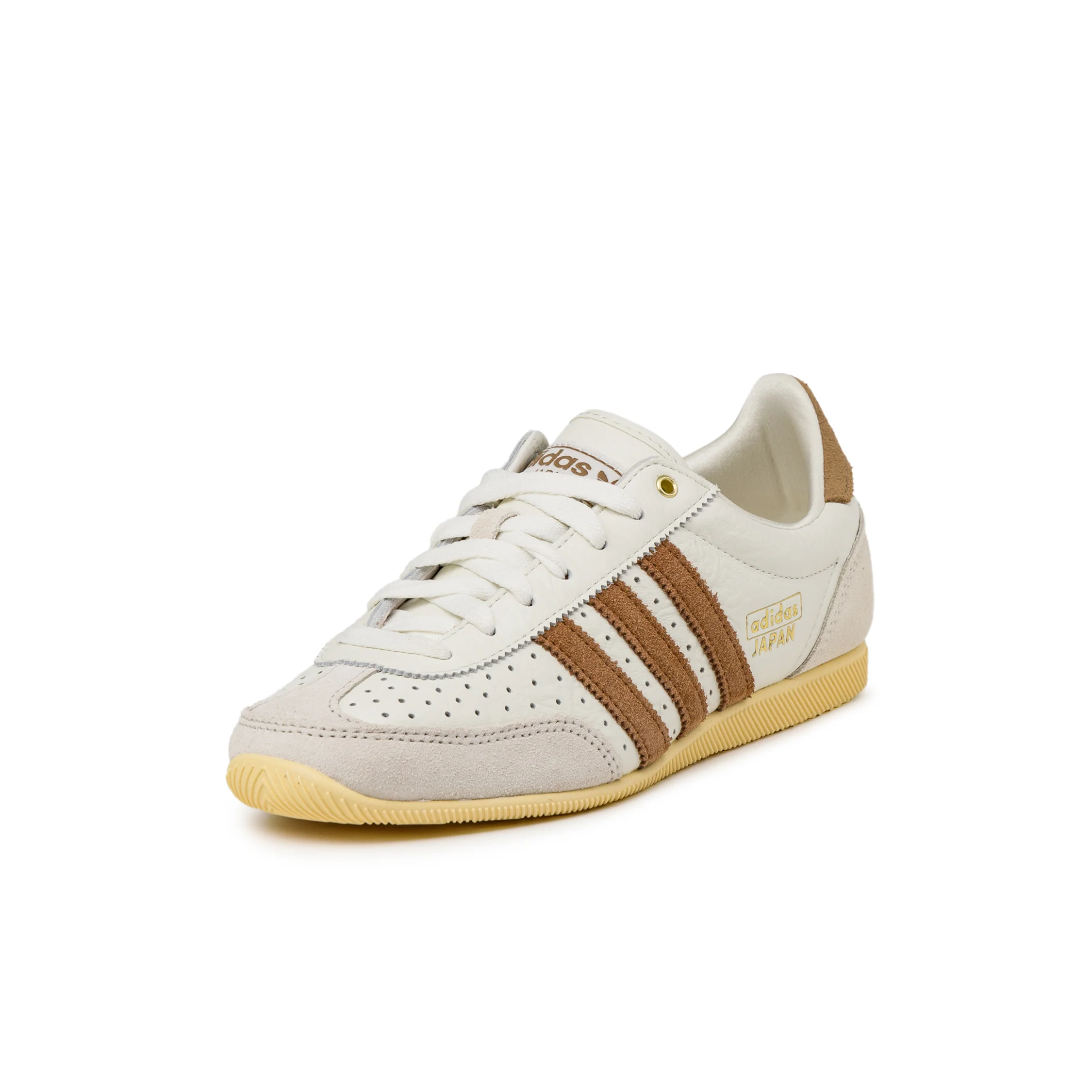 Adidas Japan W - Image 3