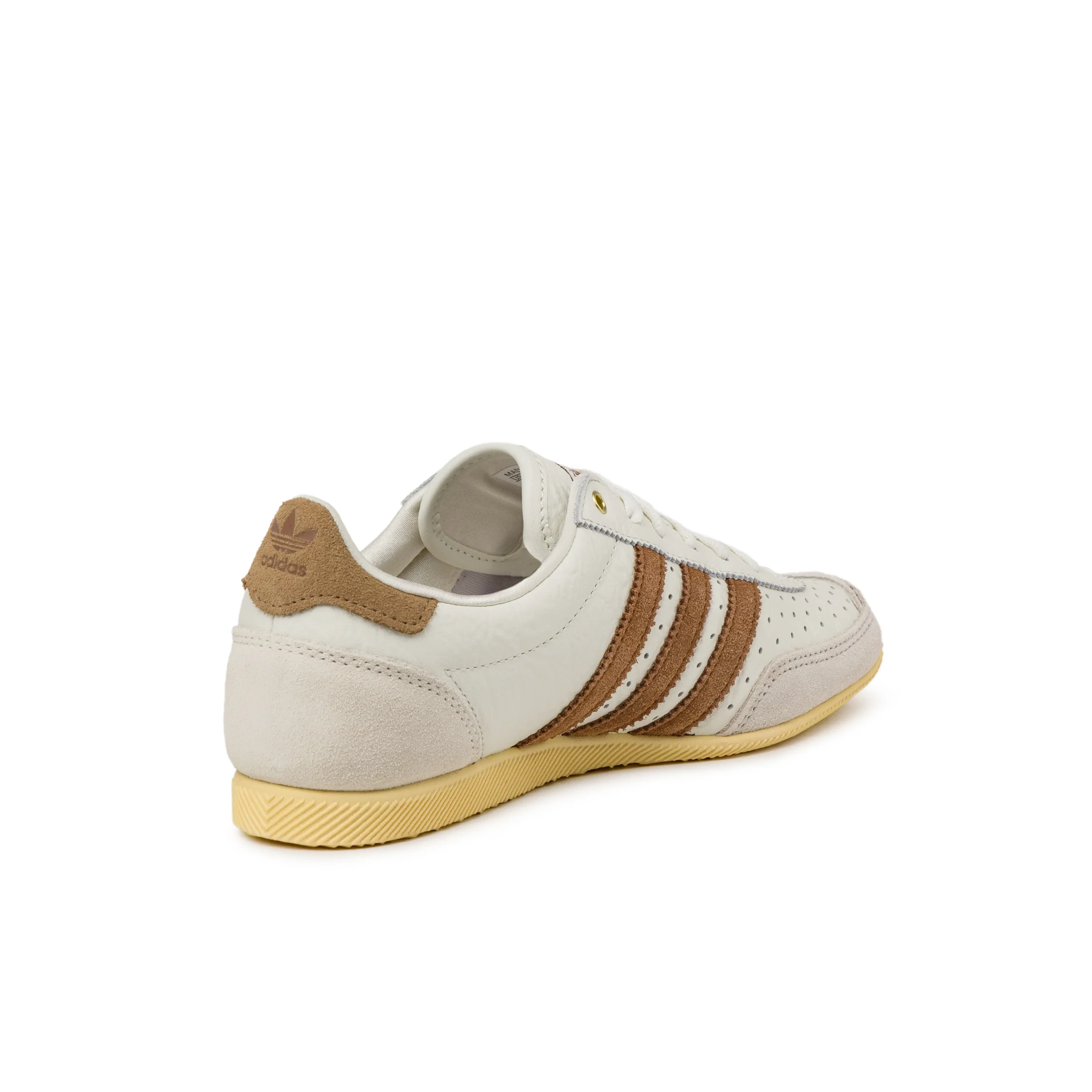 Adidas Japan W - Image 4