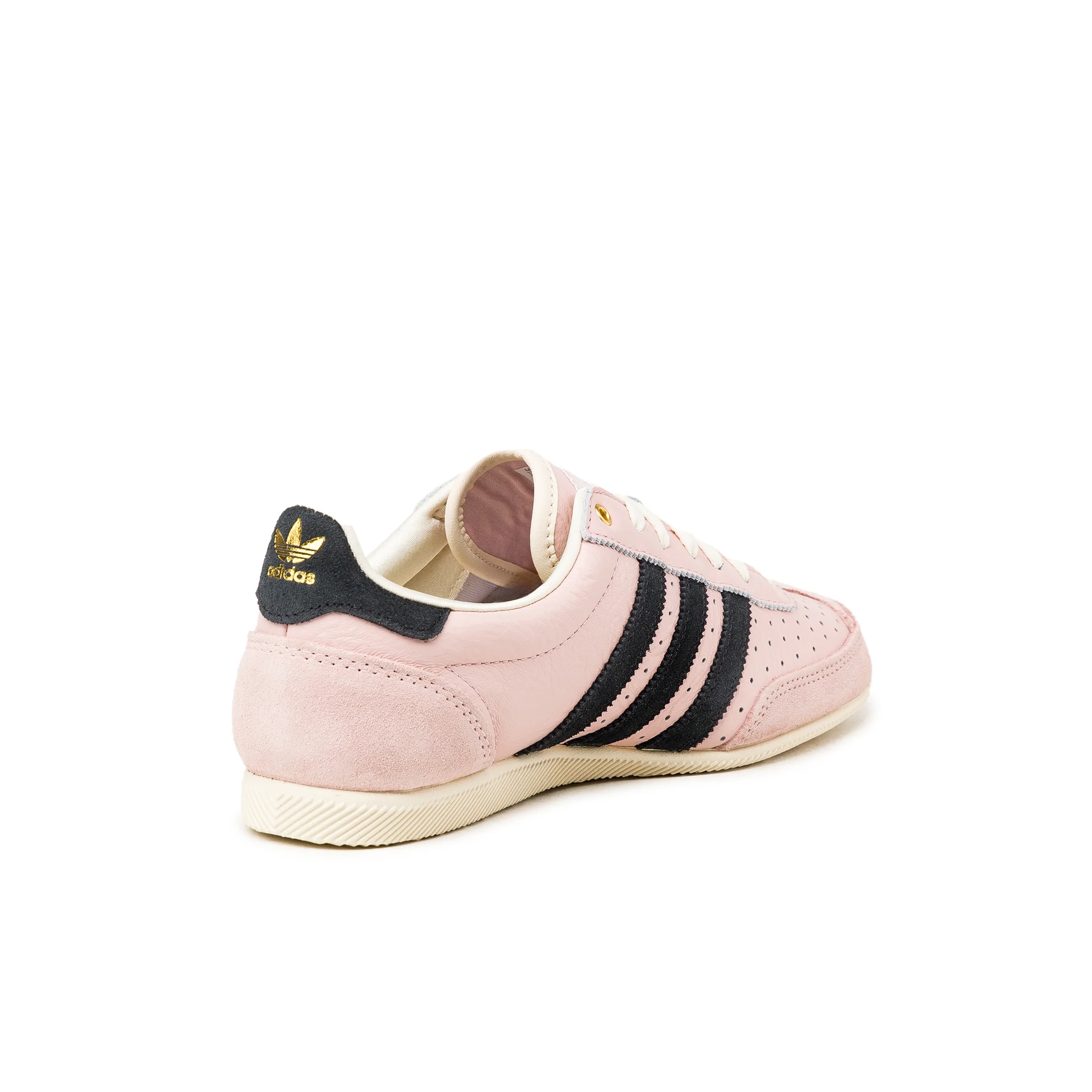Adidas Japan W - Image 4