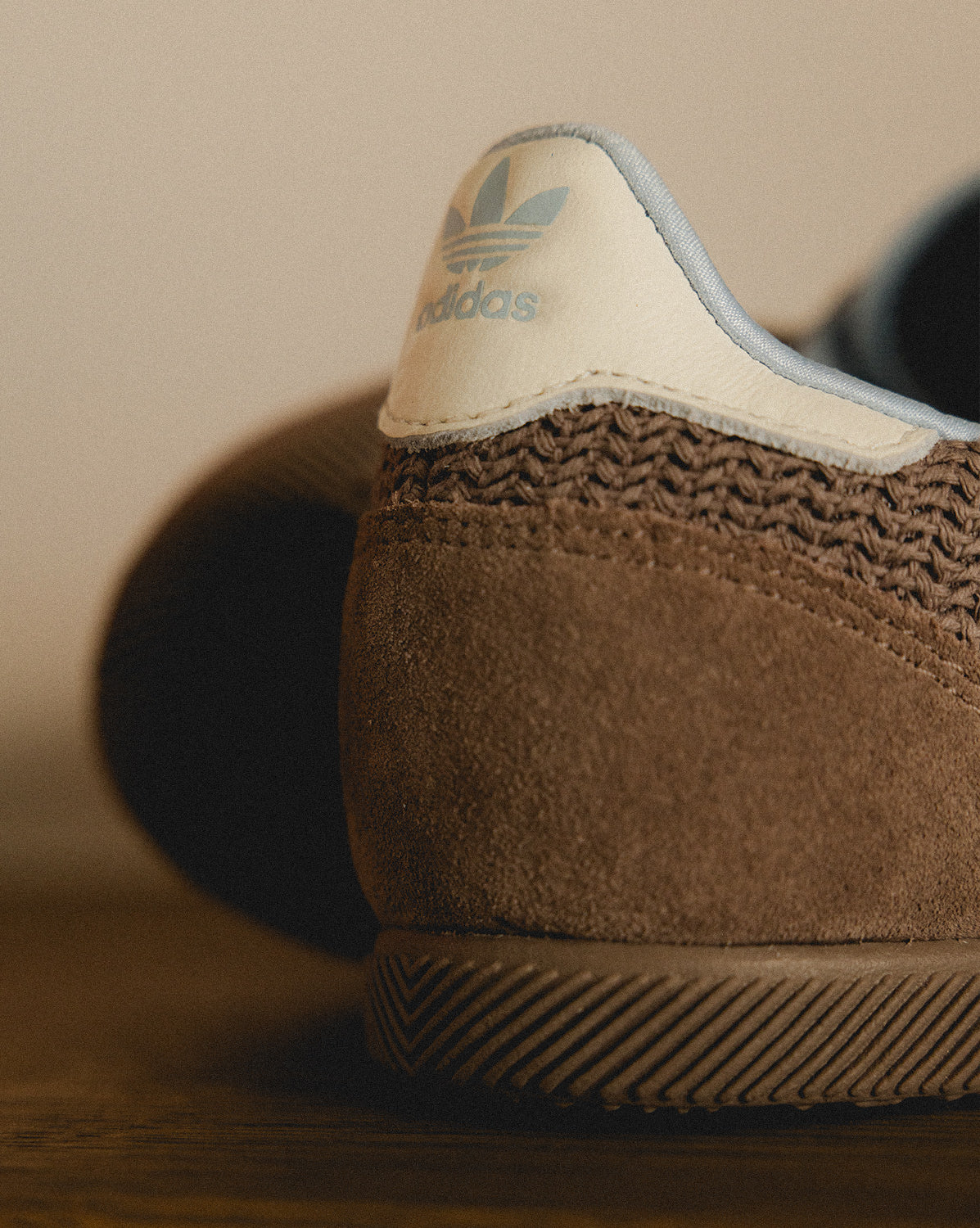 Adidas Japan W - Image 3