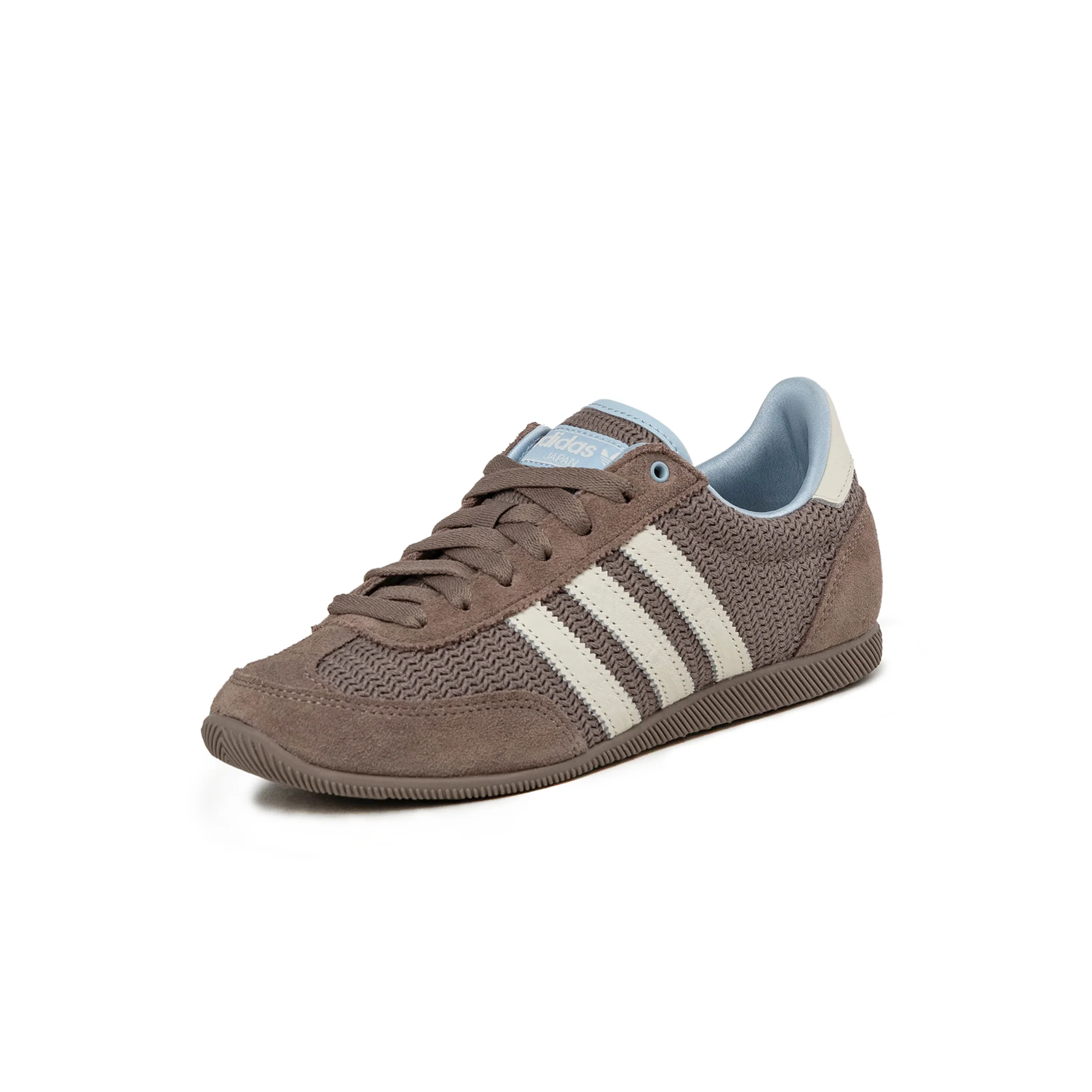 Adidas Japan W - Image 4