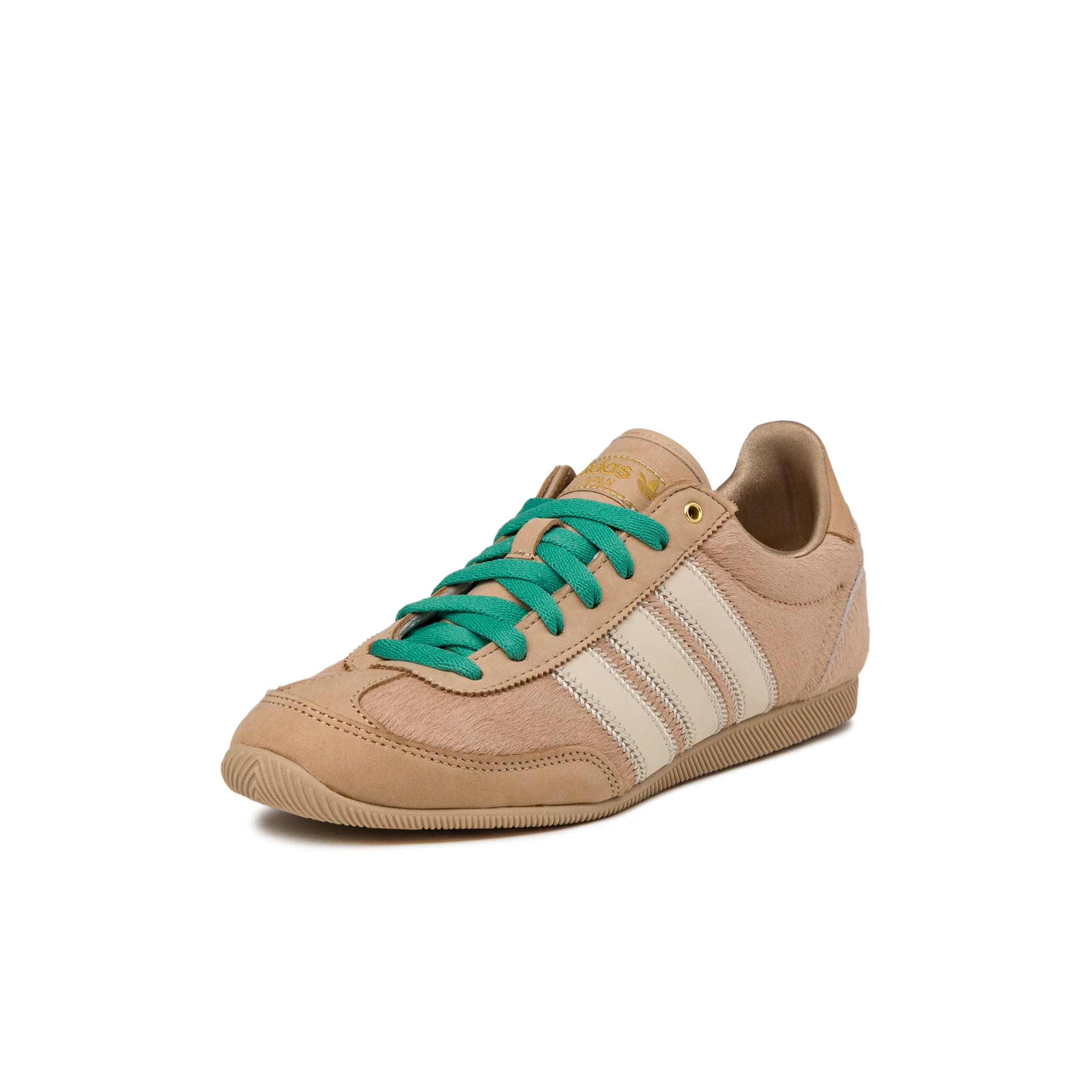 Adidas Japan W - Image 5