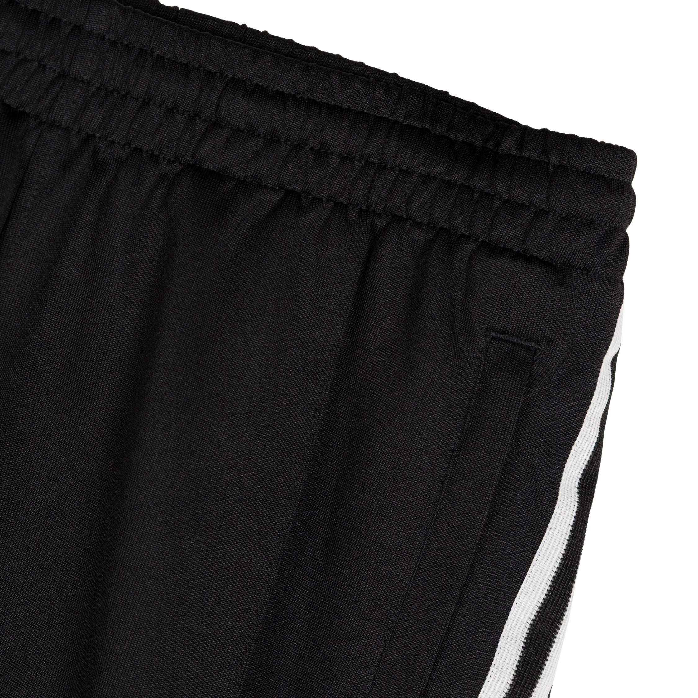 Adidas	Juventus FC Originals Trackpants - Image 3