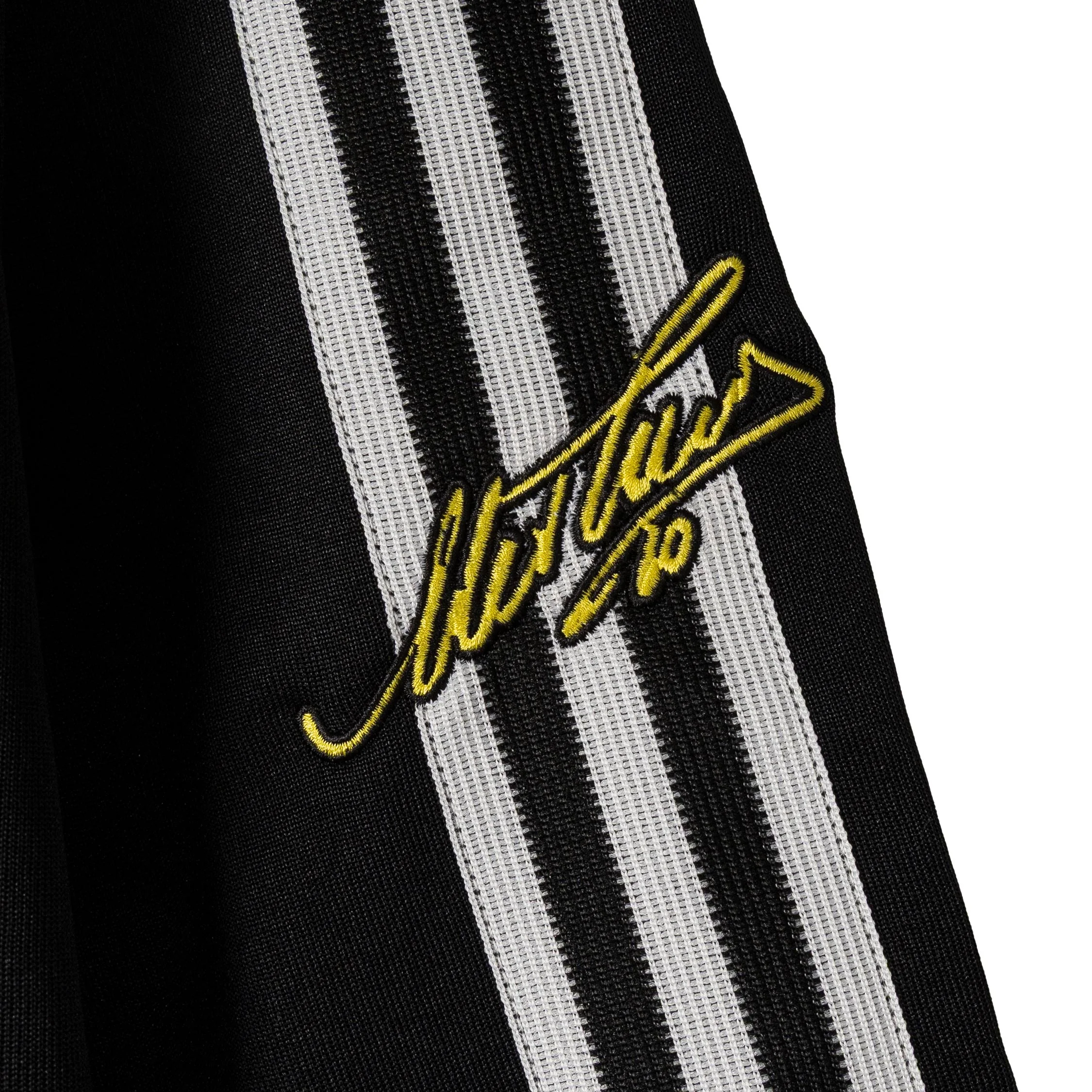 Adidas Juventus FC Originals Tracktop - Image 5