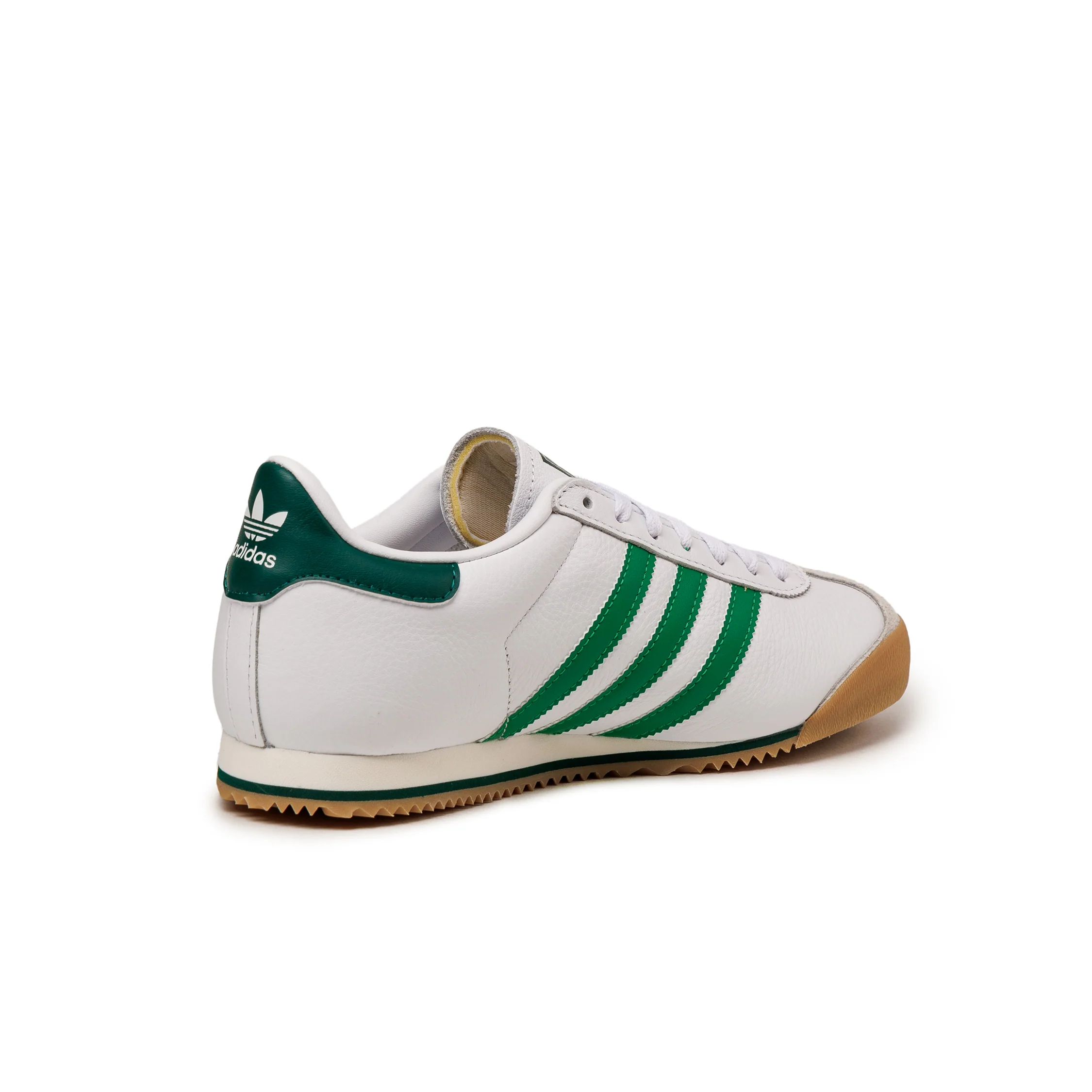 Adidas K 74 - Image 3