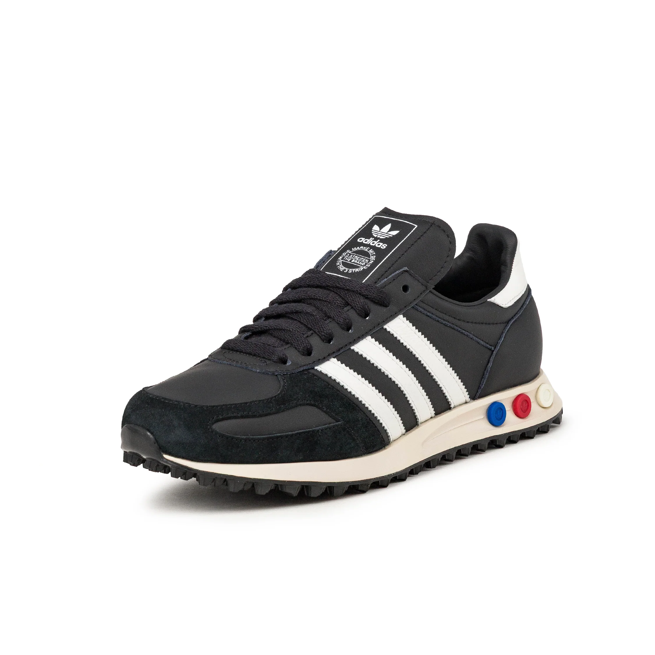 Adidas LA Trainer OG *Made in USA* - Image 5
