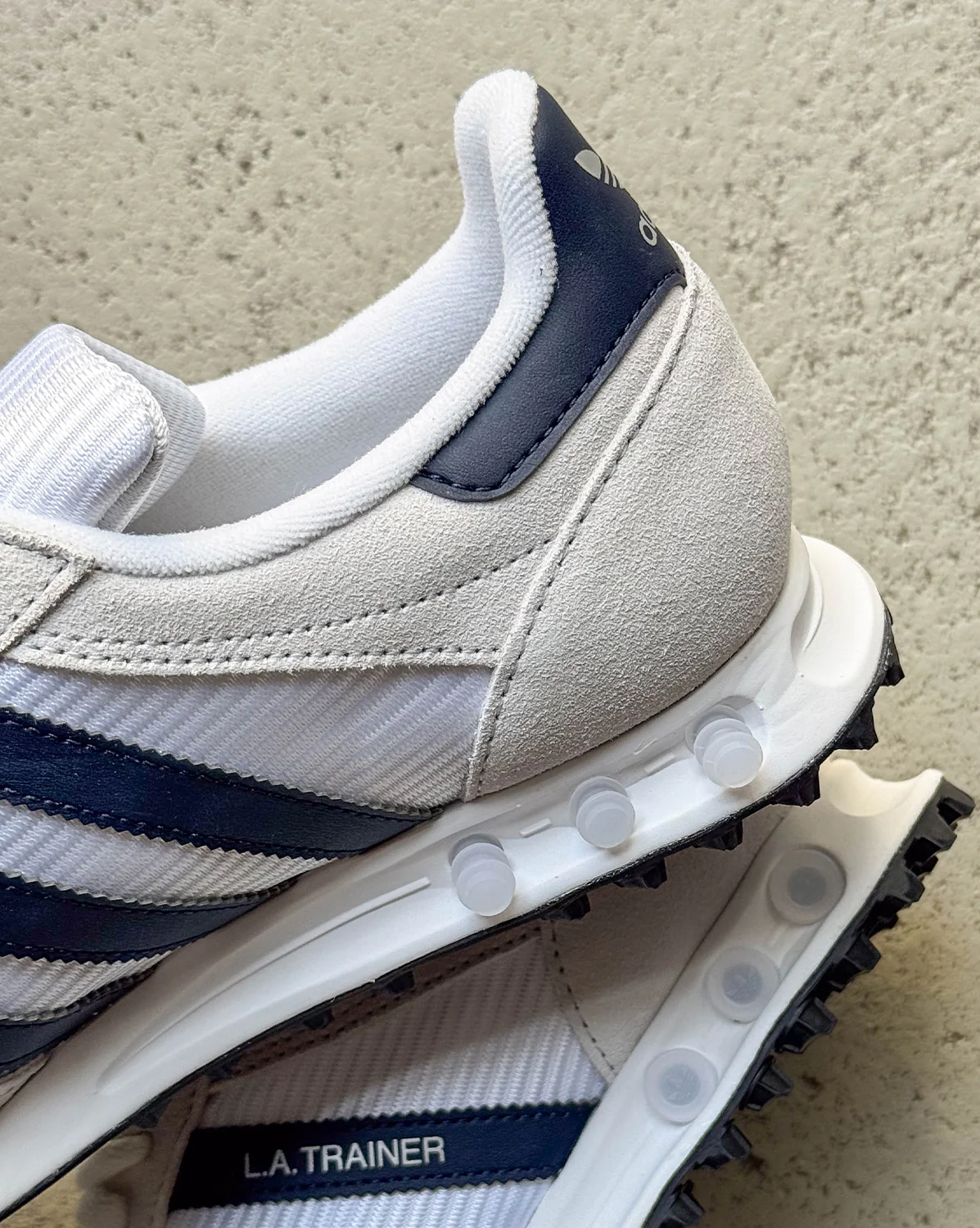 Adidas LA Trainer OG - Image 3