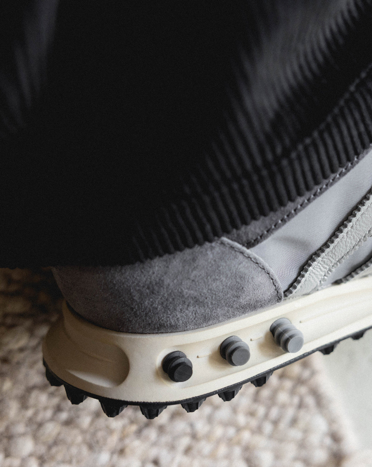 Adidas LA Trainer OG - Image 3