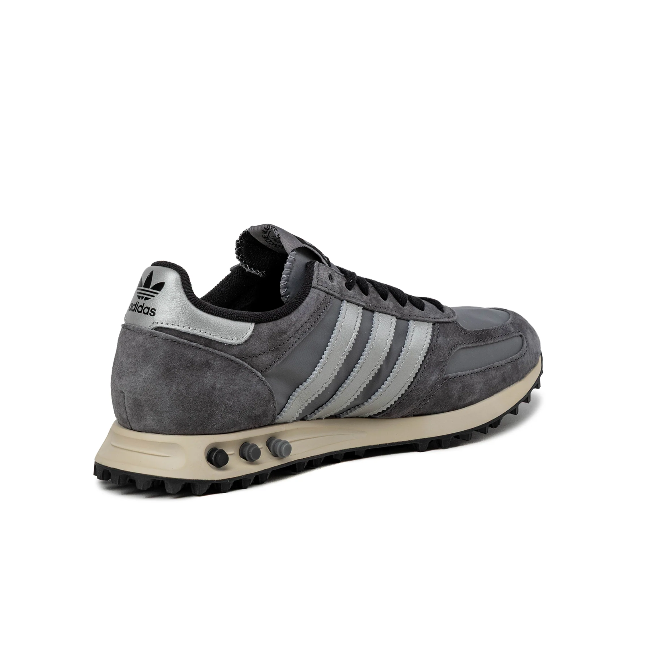 Adidas LA Trainer OG - Image 5