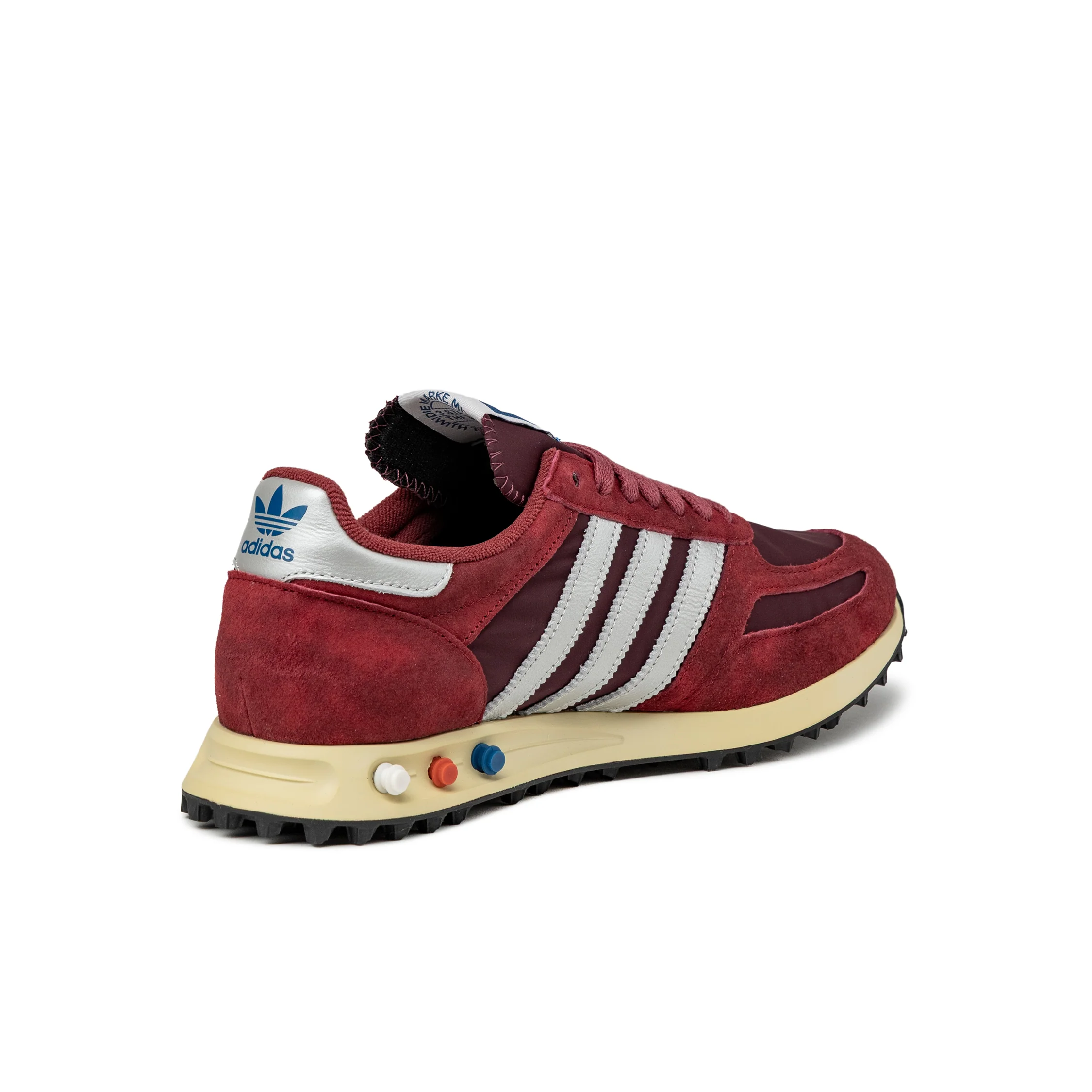 Adidas LA Trainer OG - Image 3