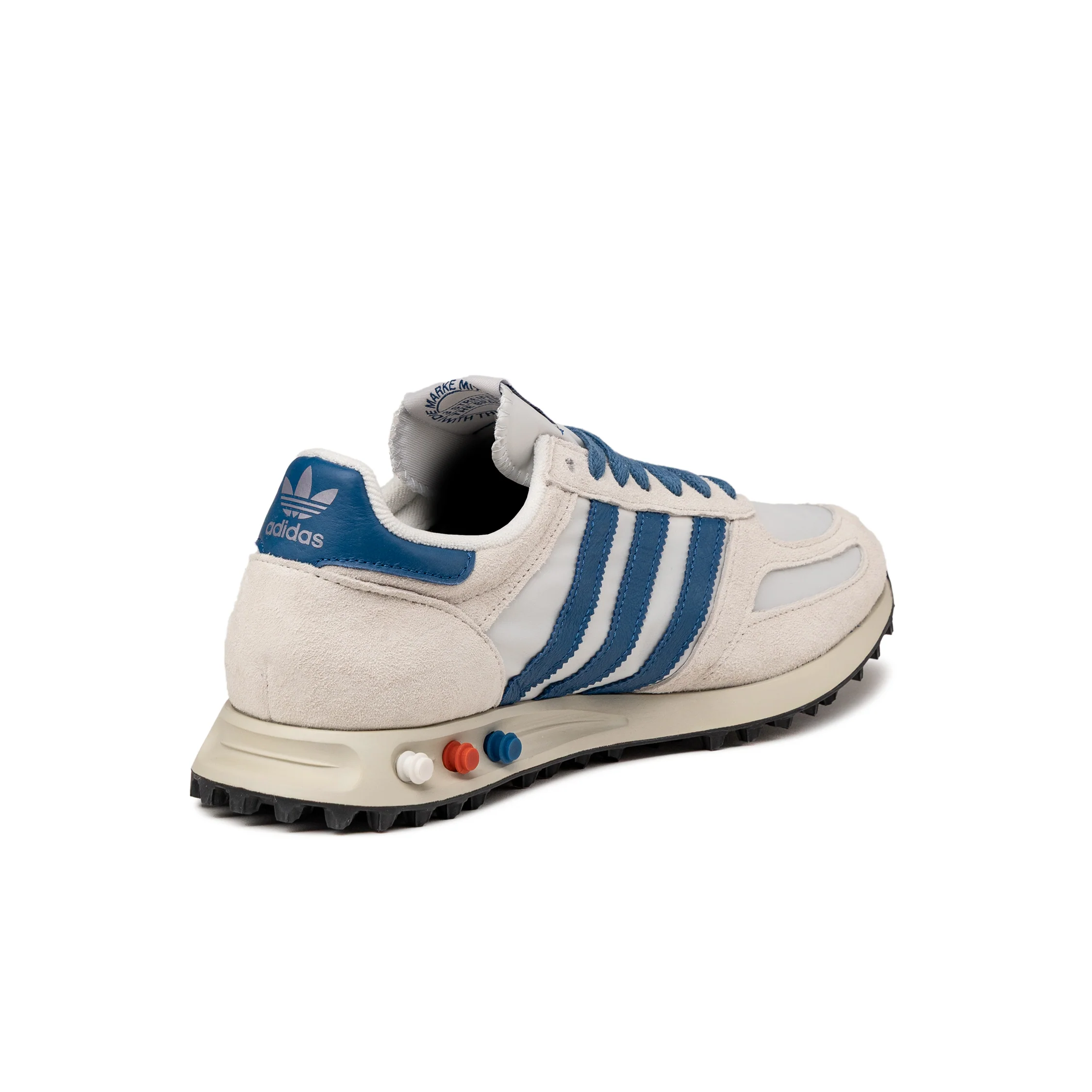Adidas LA Trainer OG - Image 3
