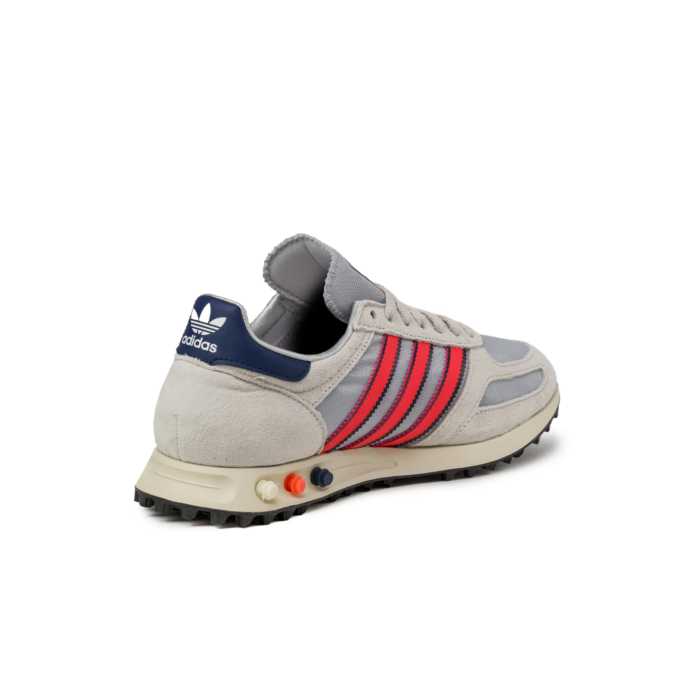 Adidas LA Trainer OG - Image 4