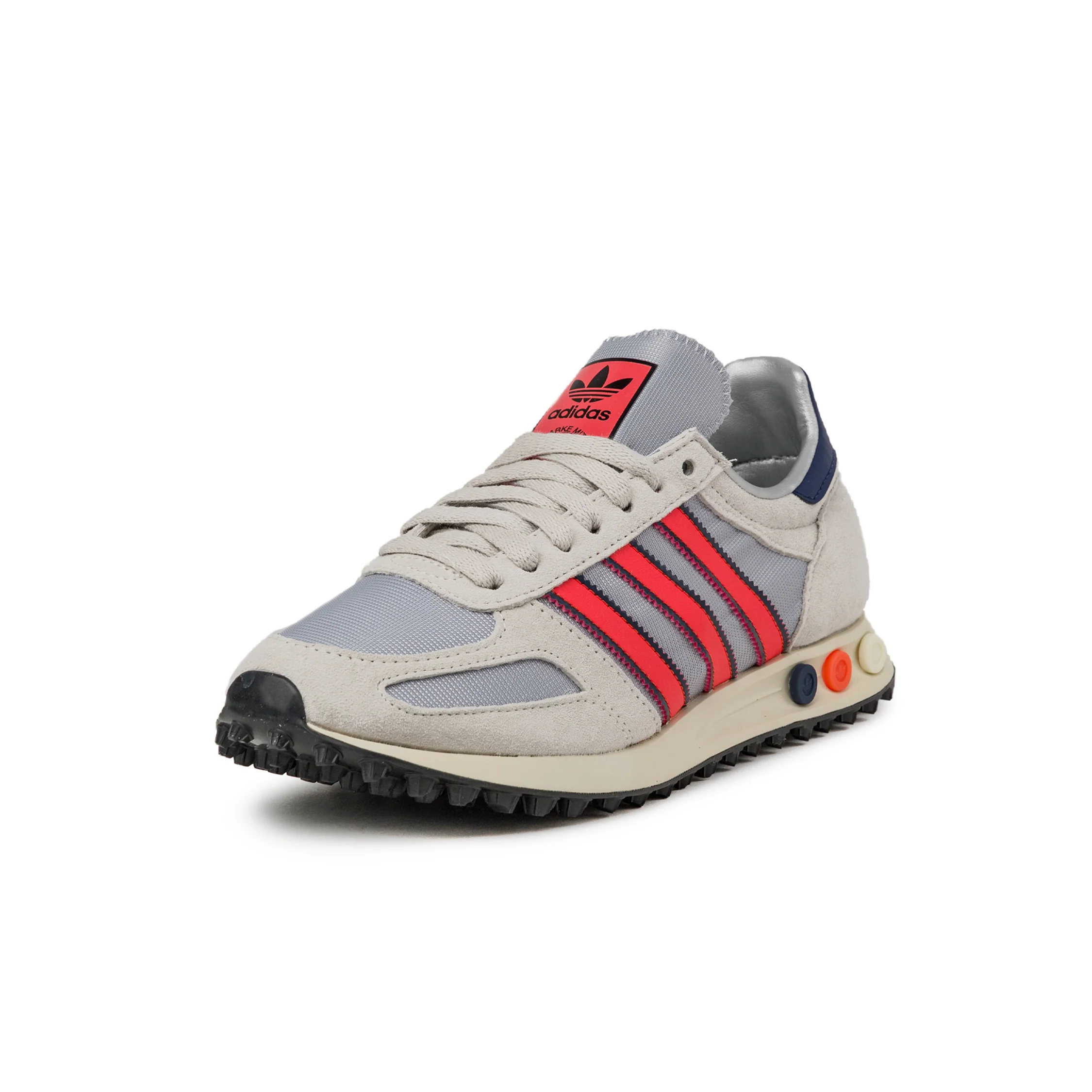 Adidas LA Trainer OG - Image 5