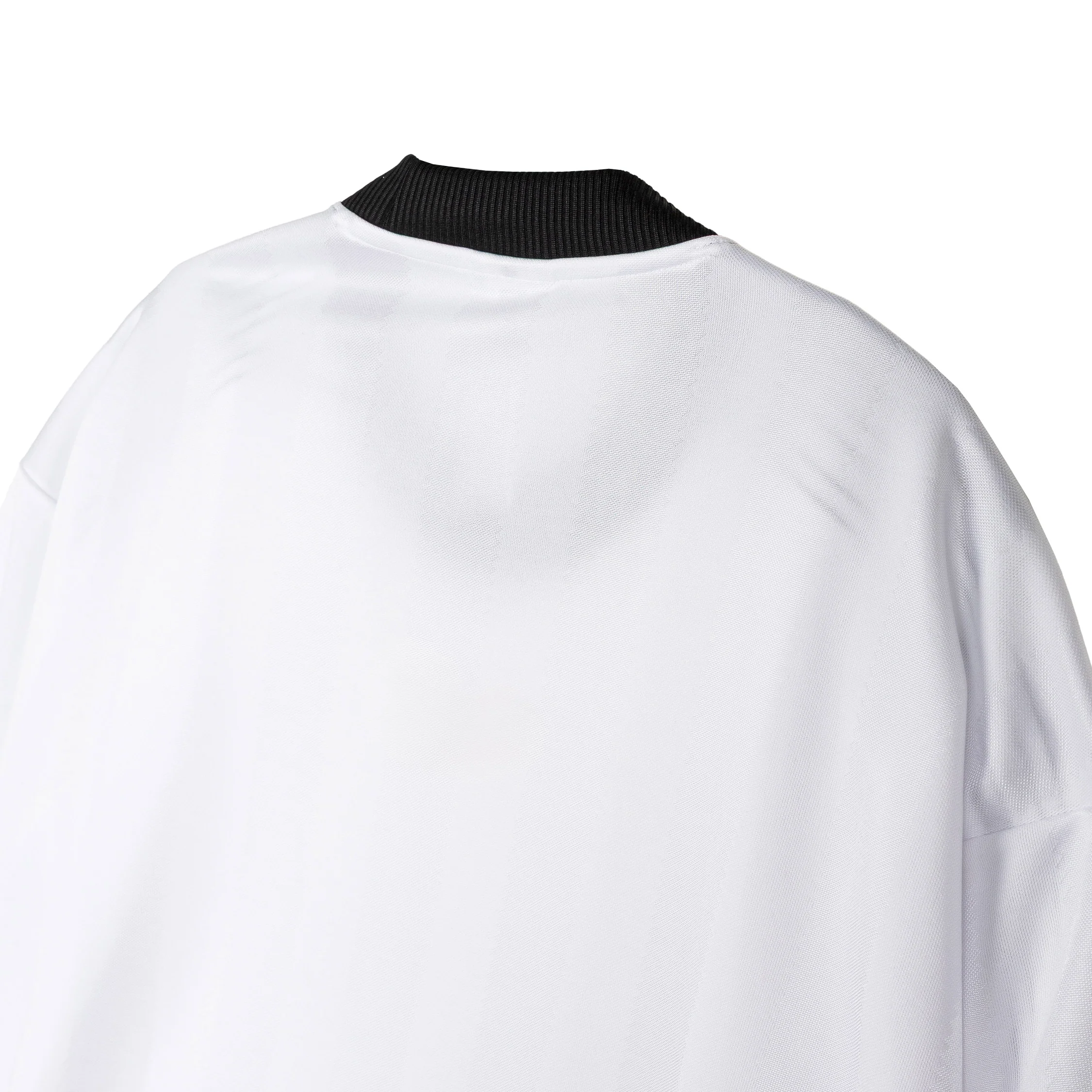 Adidas Long Sleeve Jersey - Image 3